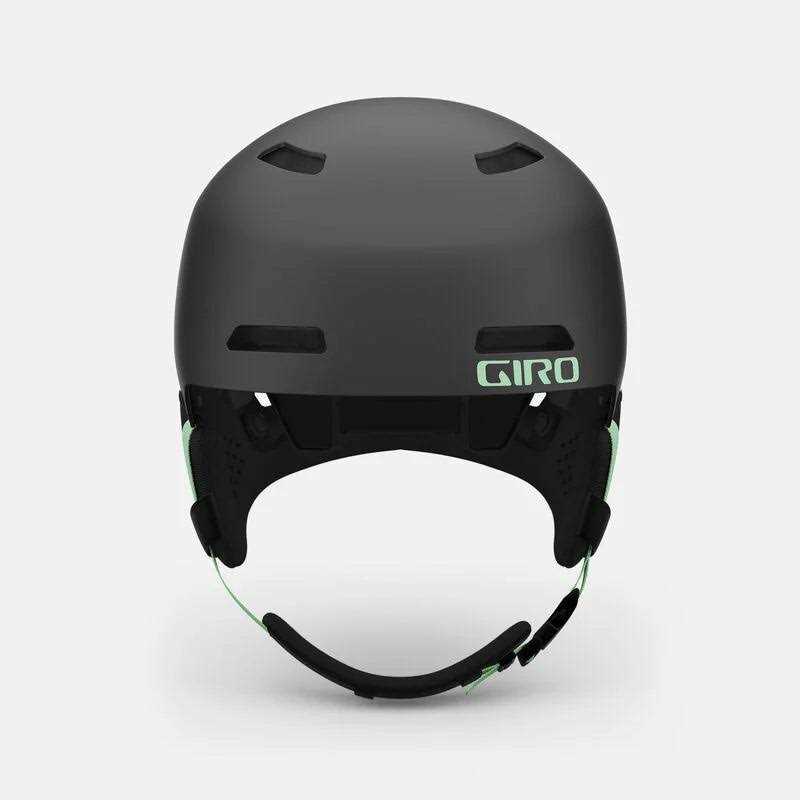 Giro Ledge MIPS Helmet - Image 2
