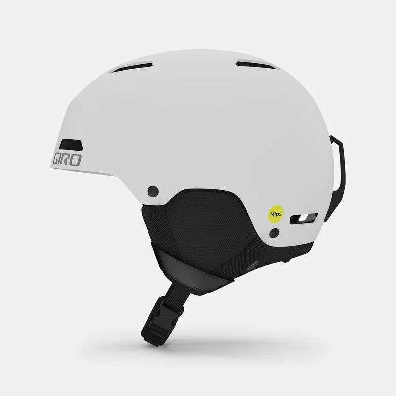 Giro Ledge MIPS Helmet - Image 4