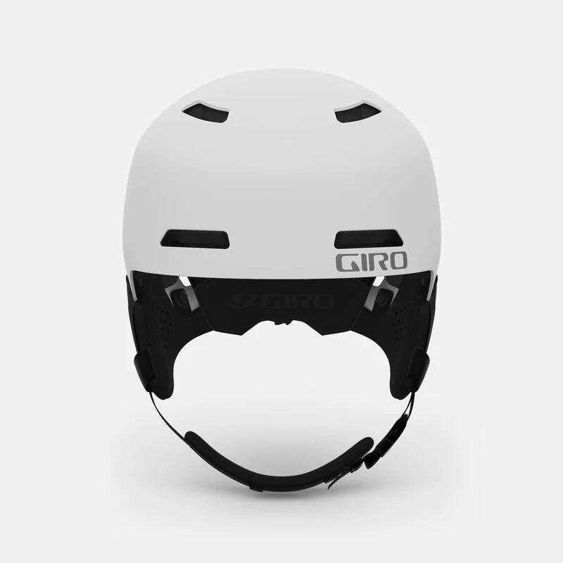 Giro Ledge MIPS Helmet - Image 5