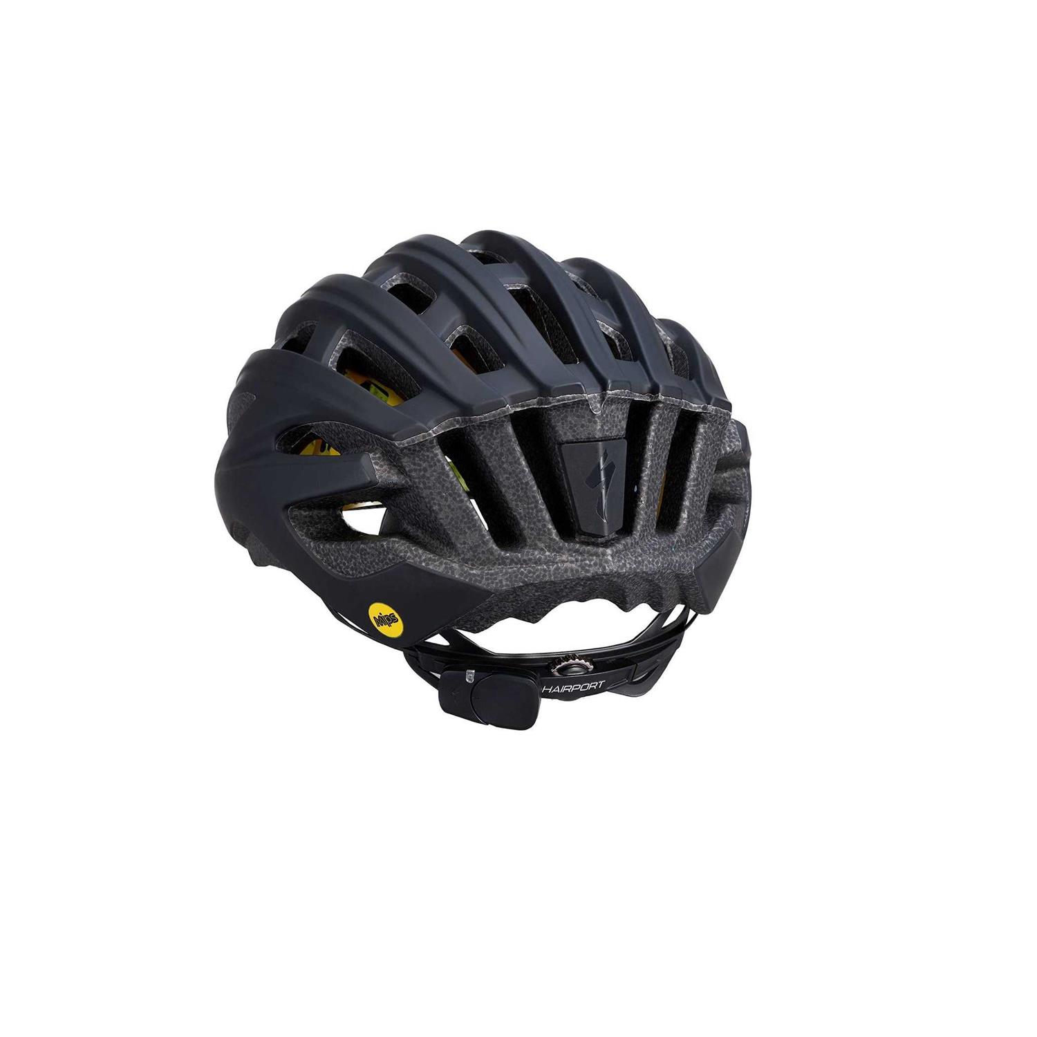 Specialized Propero 3 ANGi MIPS Helmet - Image 2
