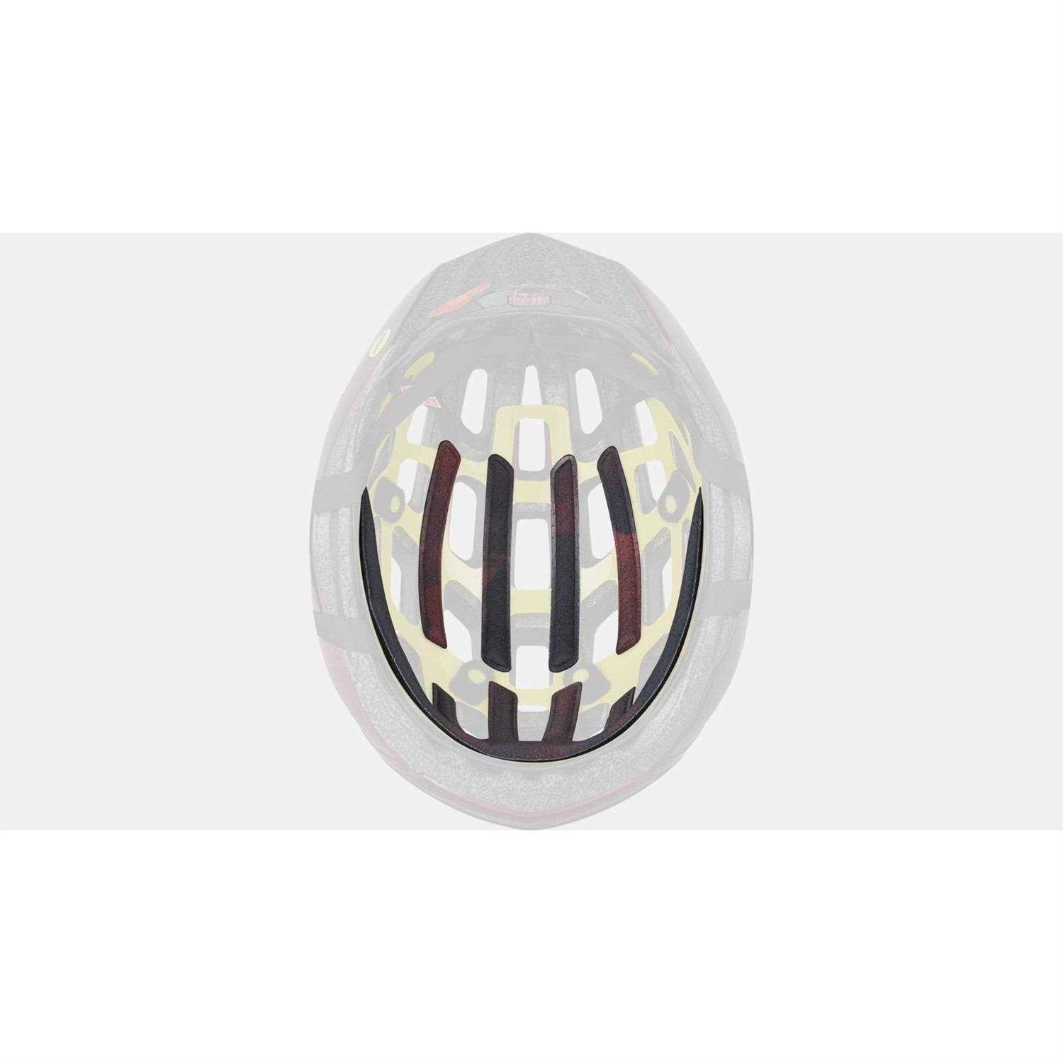 Specialized Propero 3 ANGi MIPS Helmet - Image 5