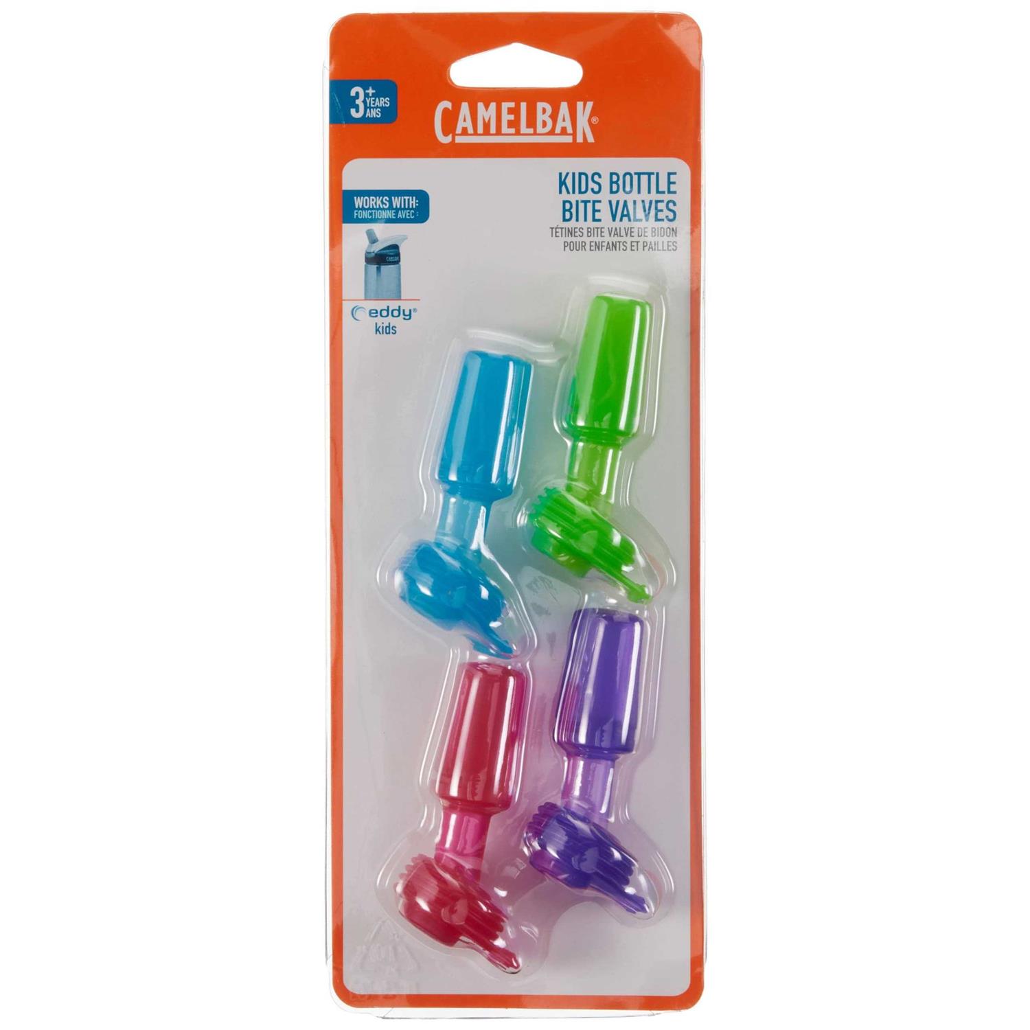 Alternative view of Camelbak Kids Bite