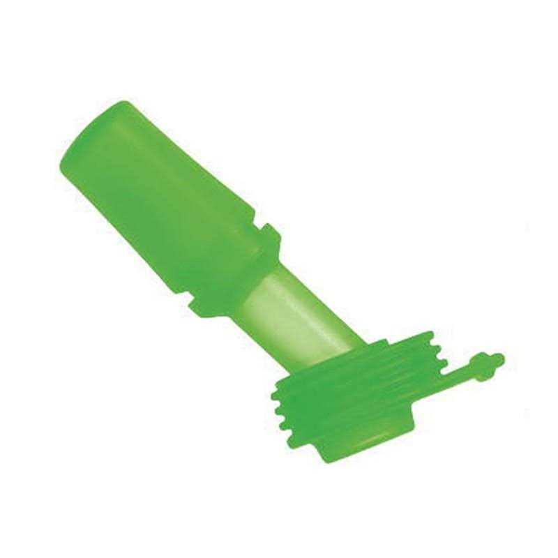 Camelbak Kids Bite - Image 3