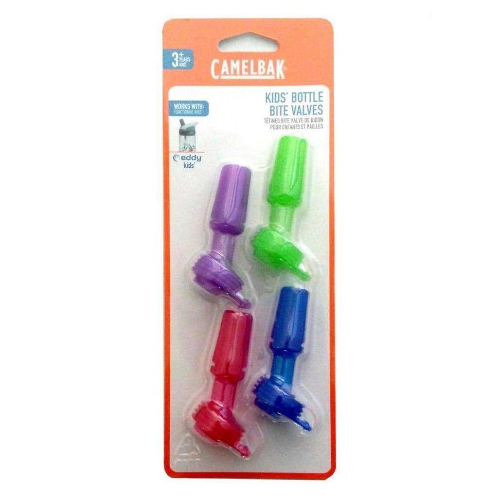 Camelbak Kids Bite - Image 4