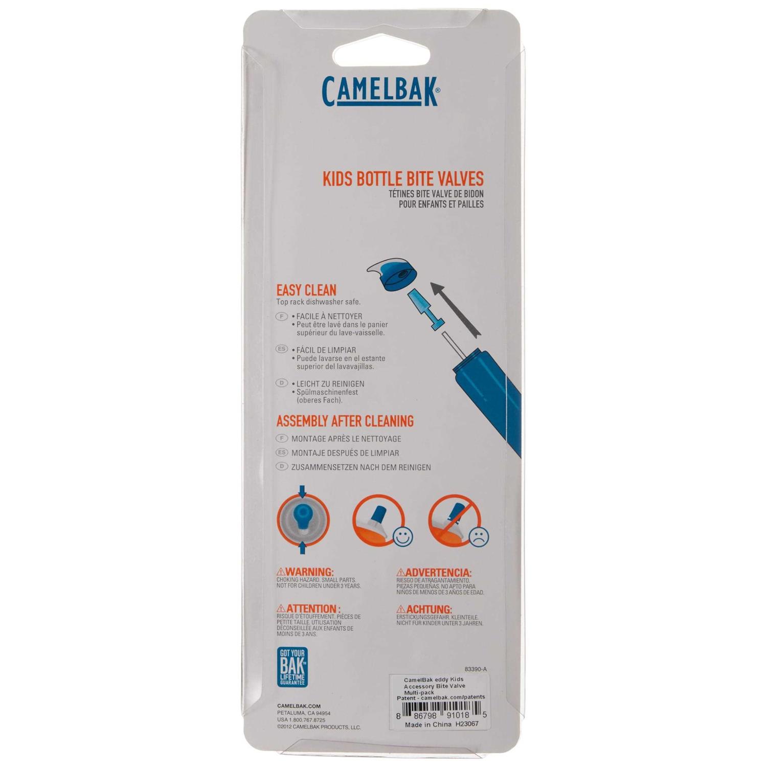 Camelbak Kids Bite - Image 5