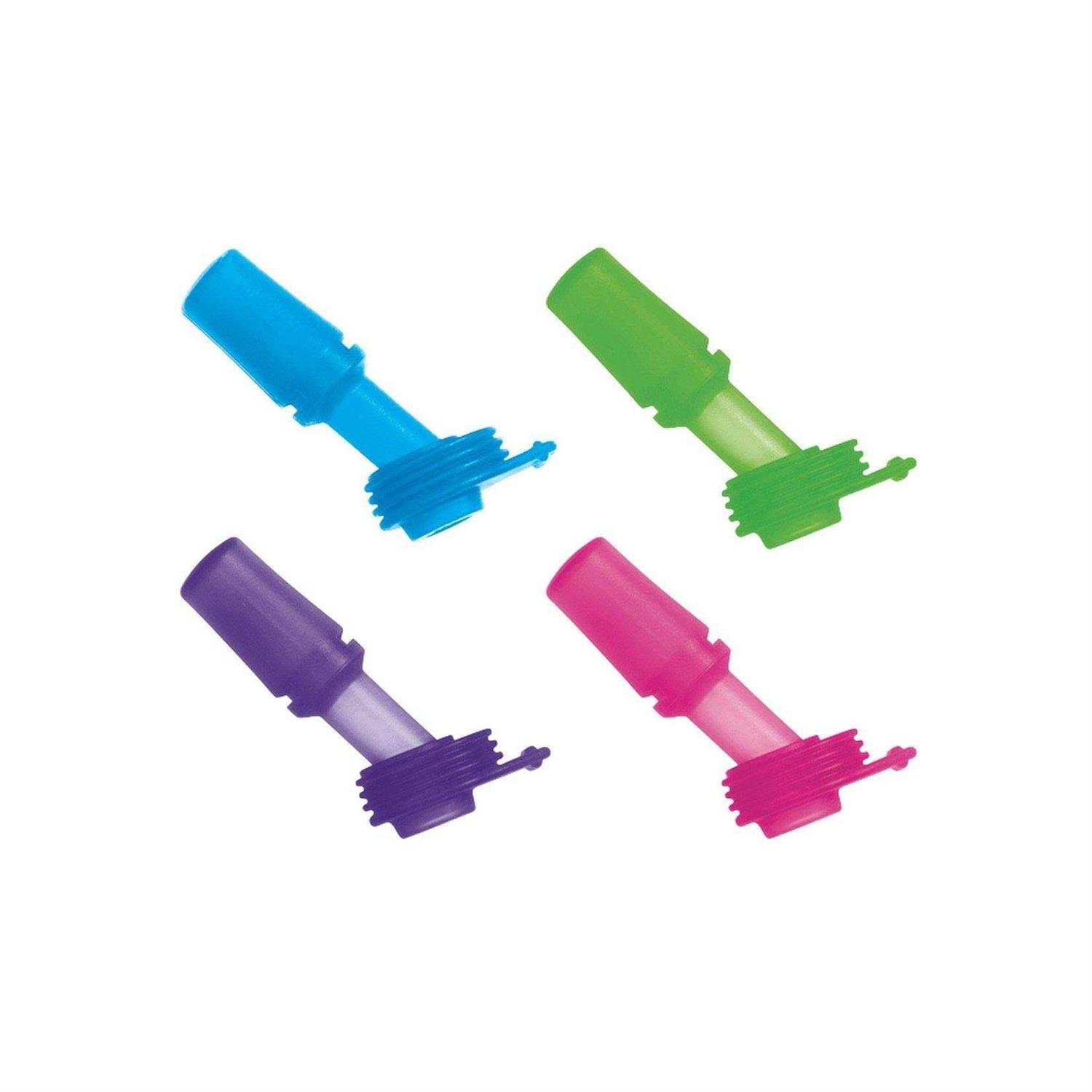Camelbak Kids Bite