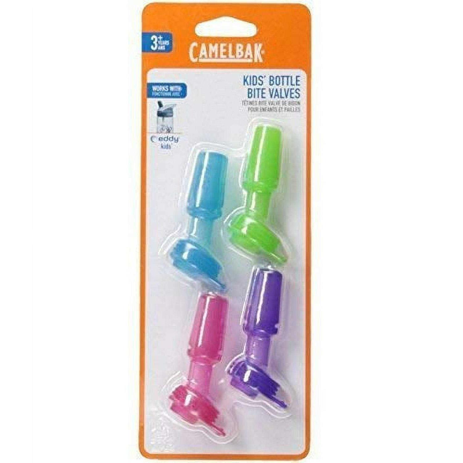 Alternative view of Camelbak Kids Bite