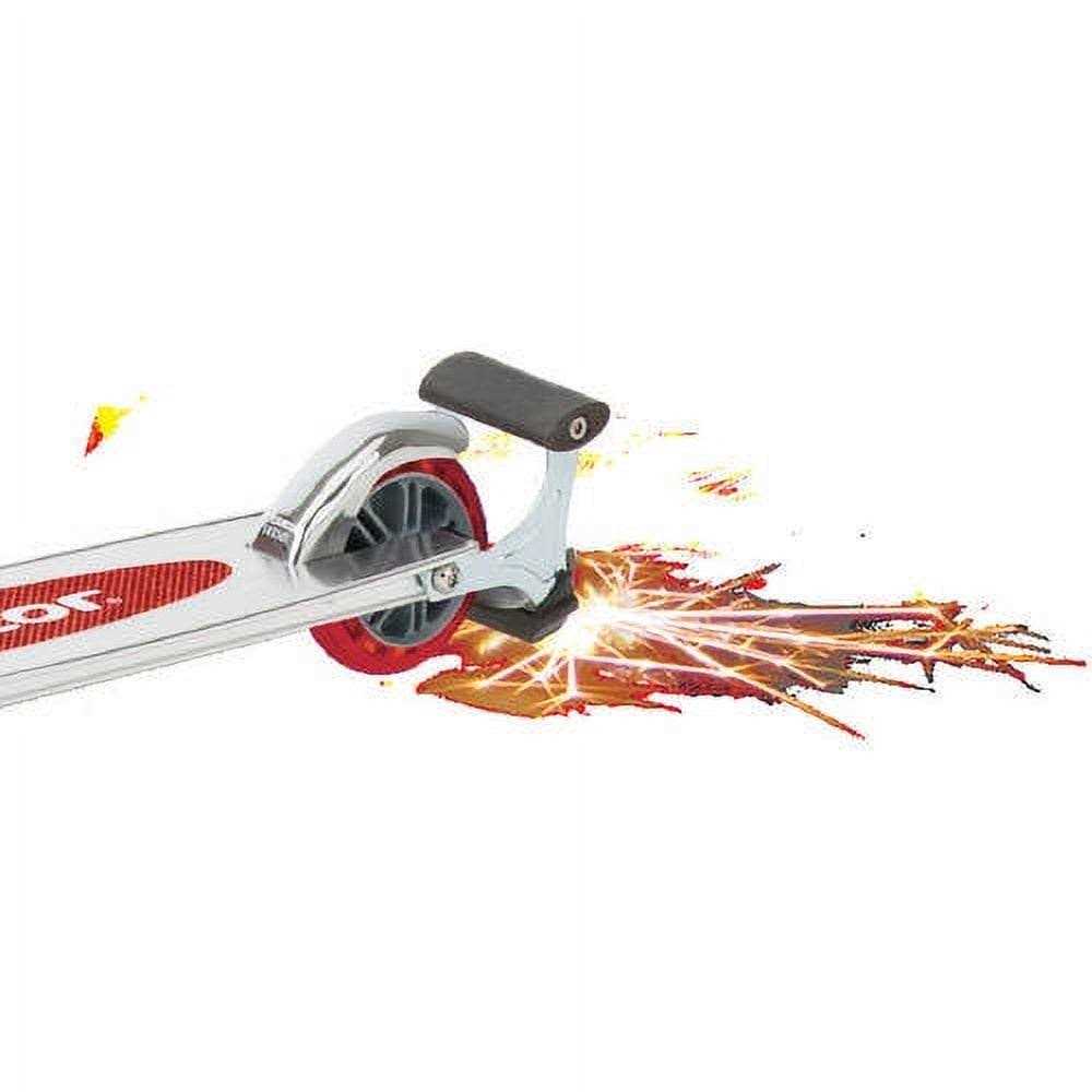 Razor Spark Kick Scooter - Image 3