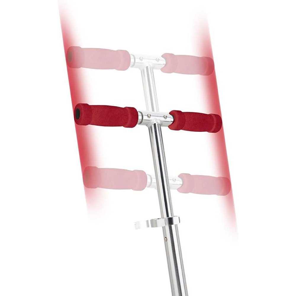 Razor Spark Kick Scooter - Image 4