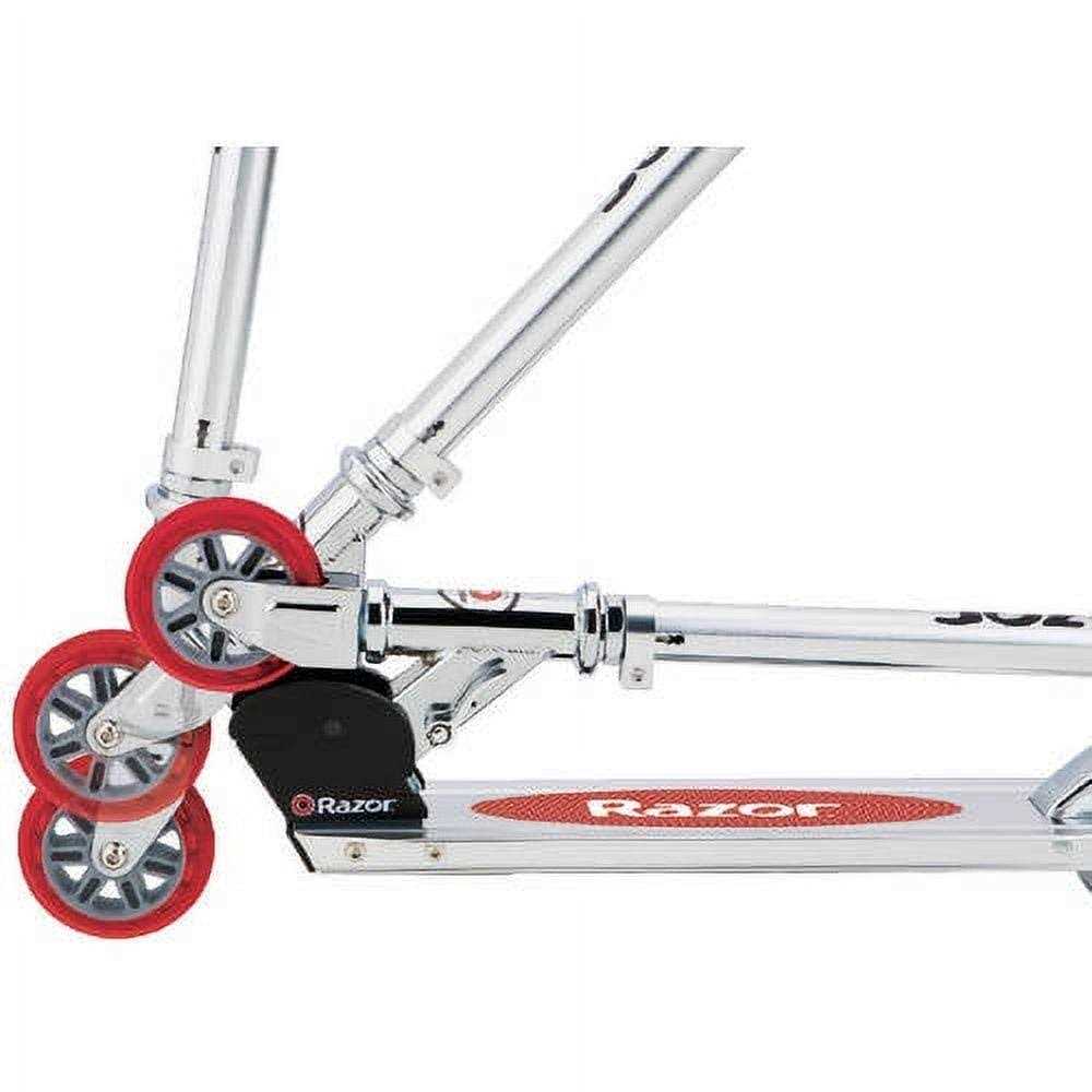 Razor Spark Kick Scooter - Image 5