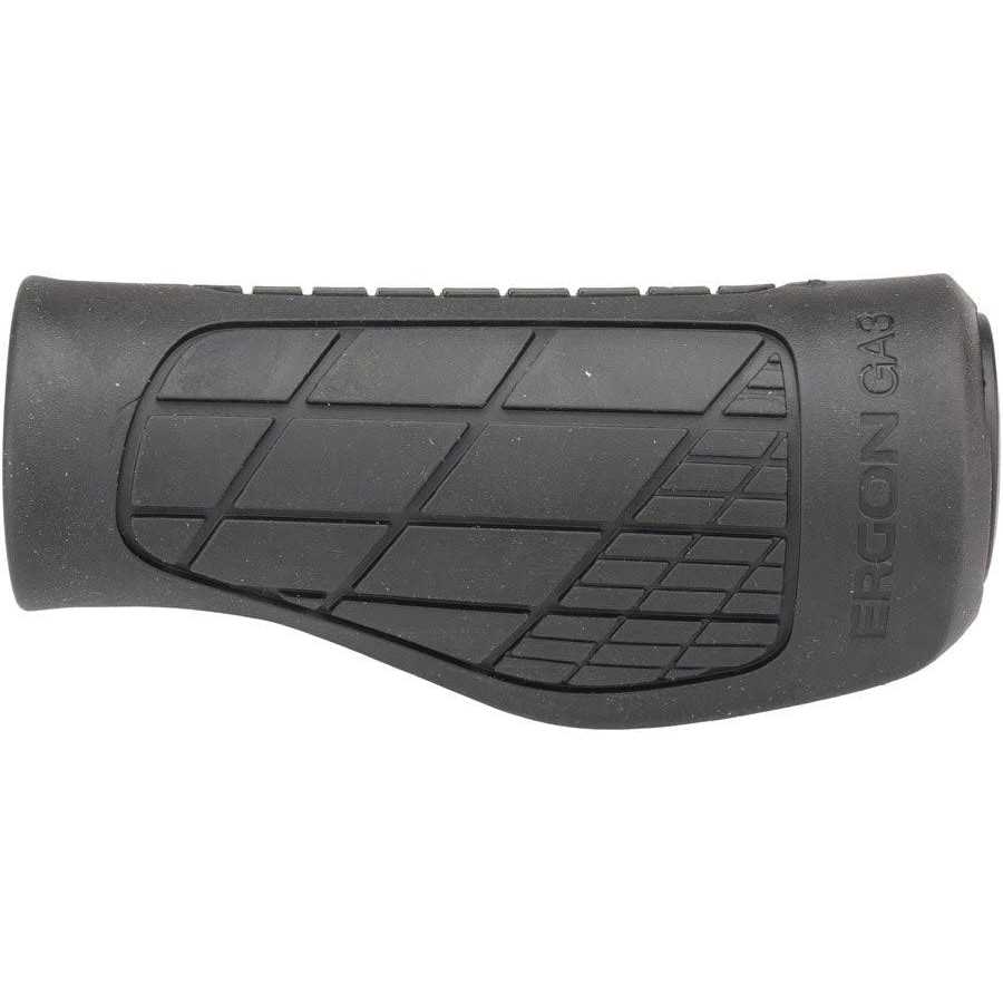 Ergon GA3 Grips - Image 2