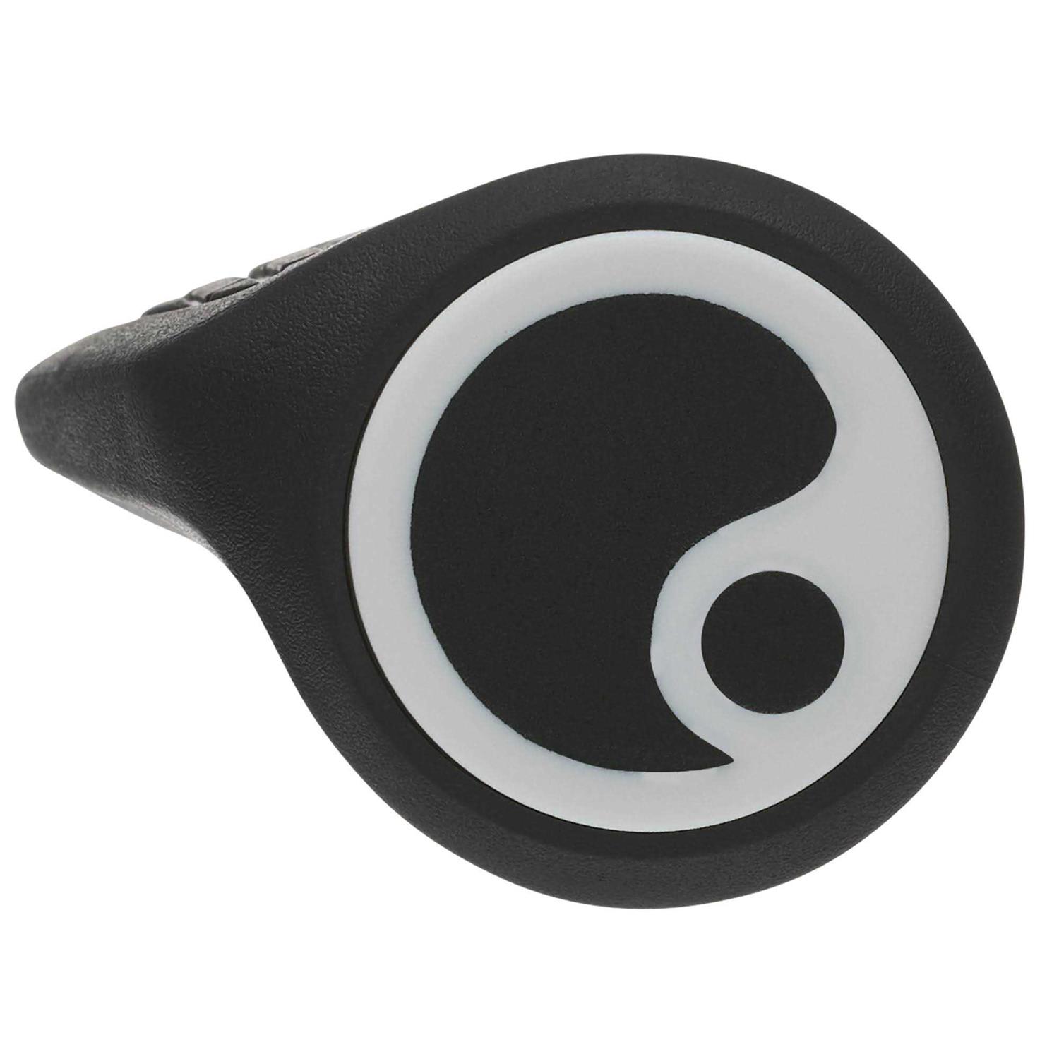 Ergon GA3 Grips - Image 3