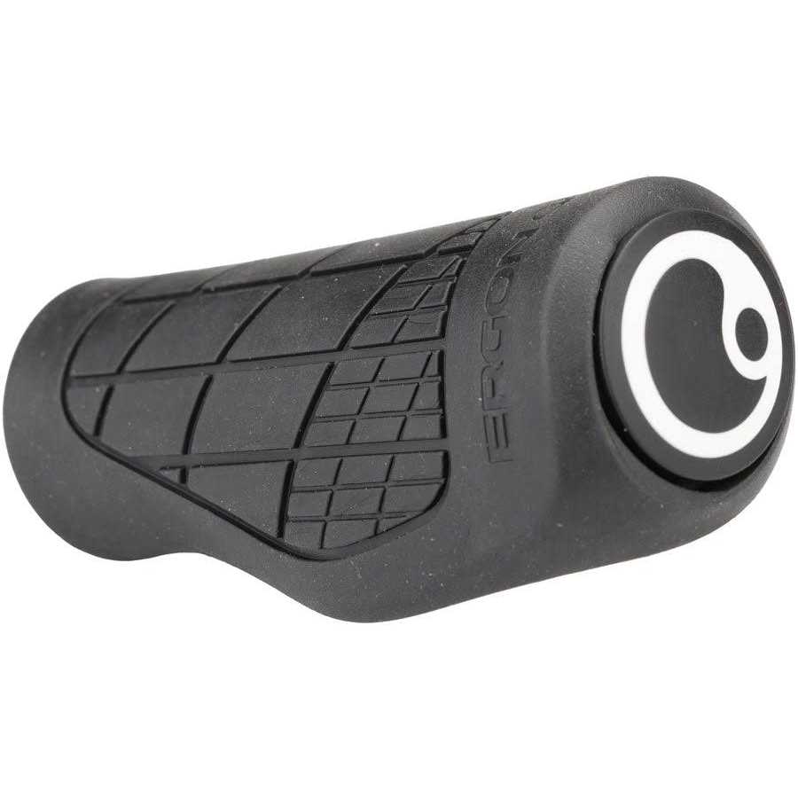 Ergon GA3 Grips - Image 4