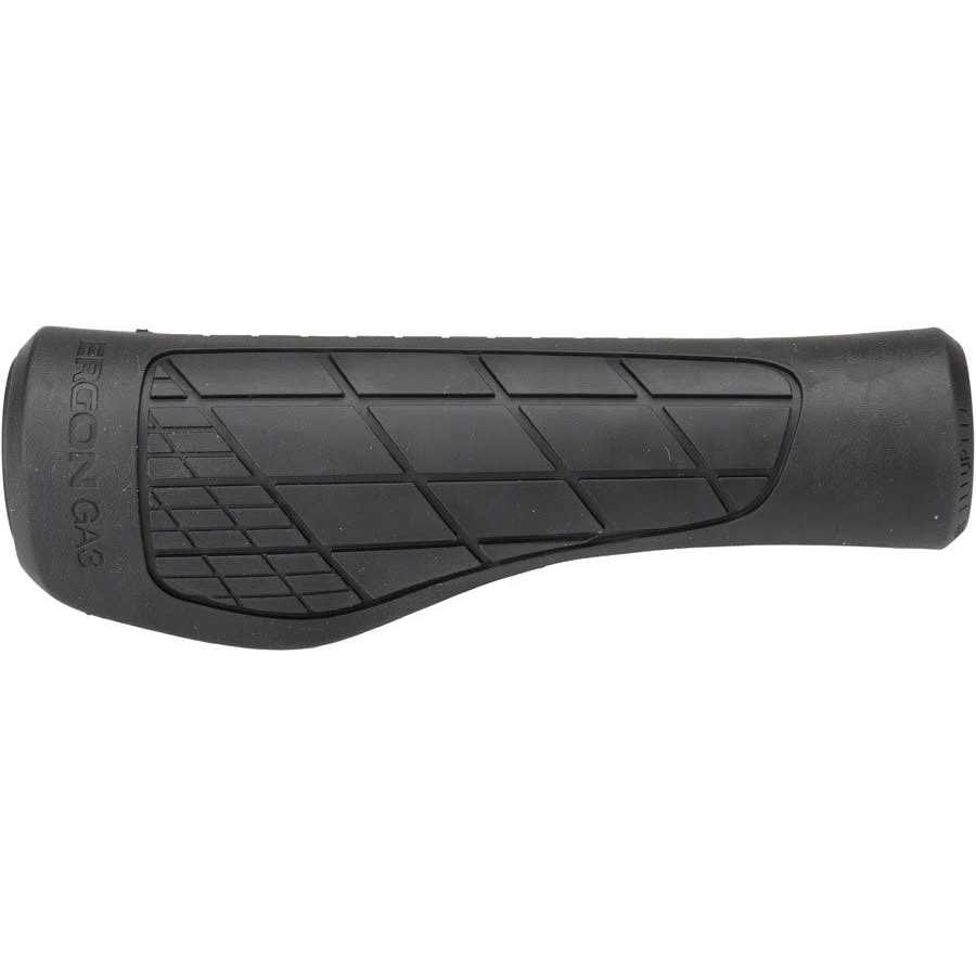 Ergon GA3 Grips - Image 5