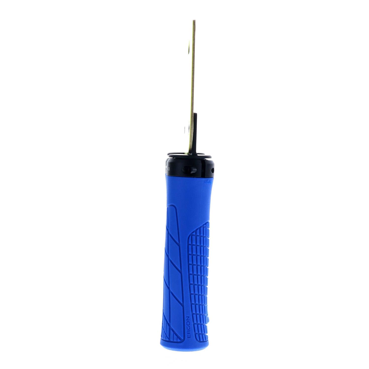 Ergon GA3 Grips - Image 2