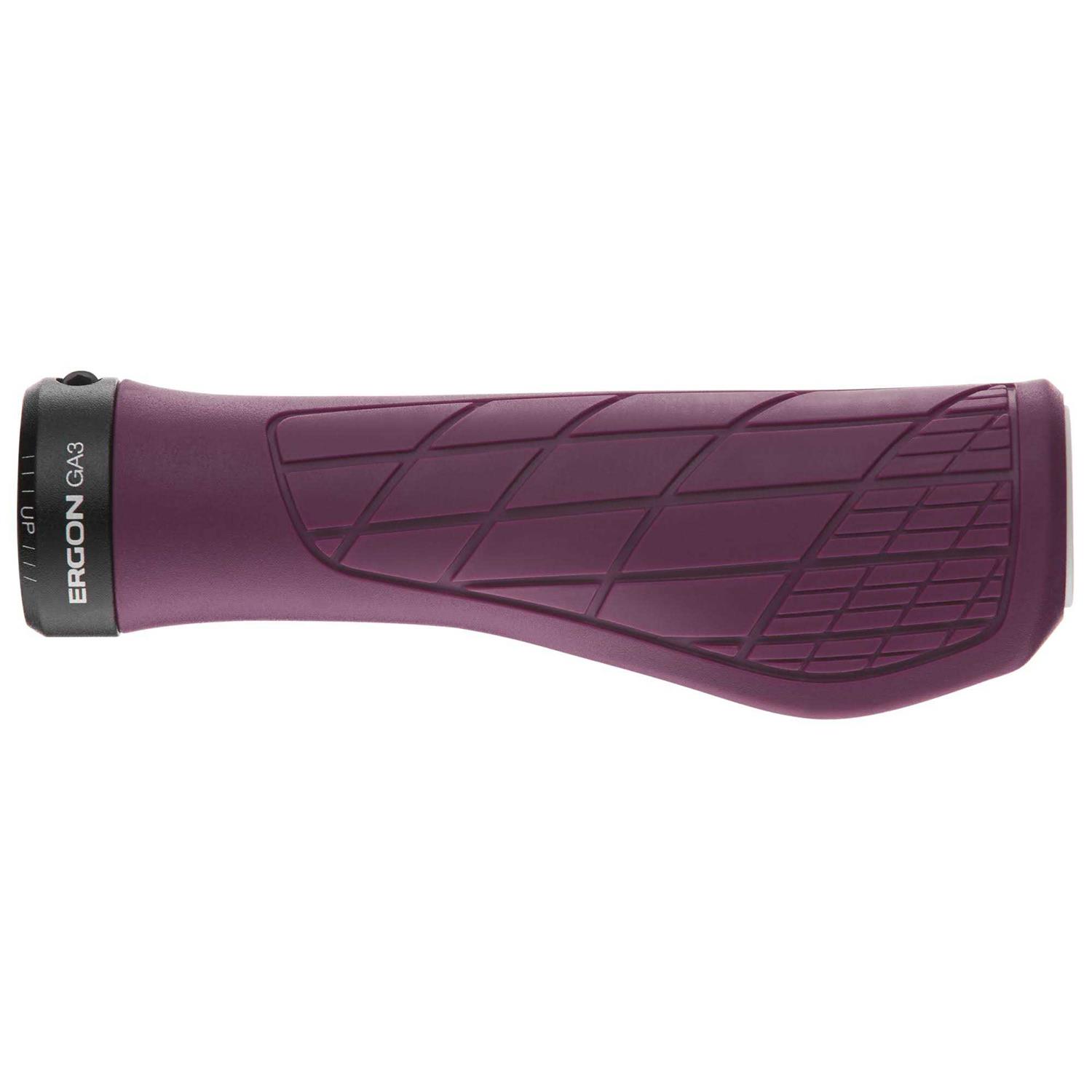 Ergon GA3 Grips - Image 3