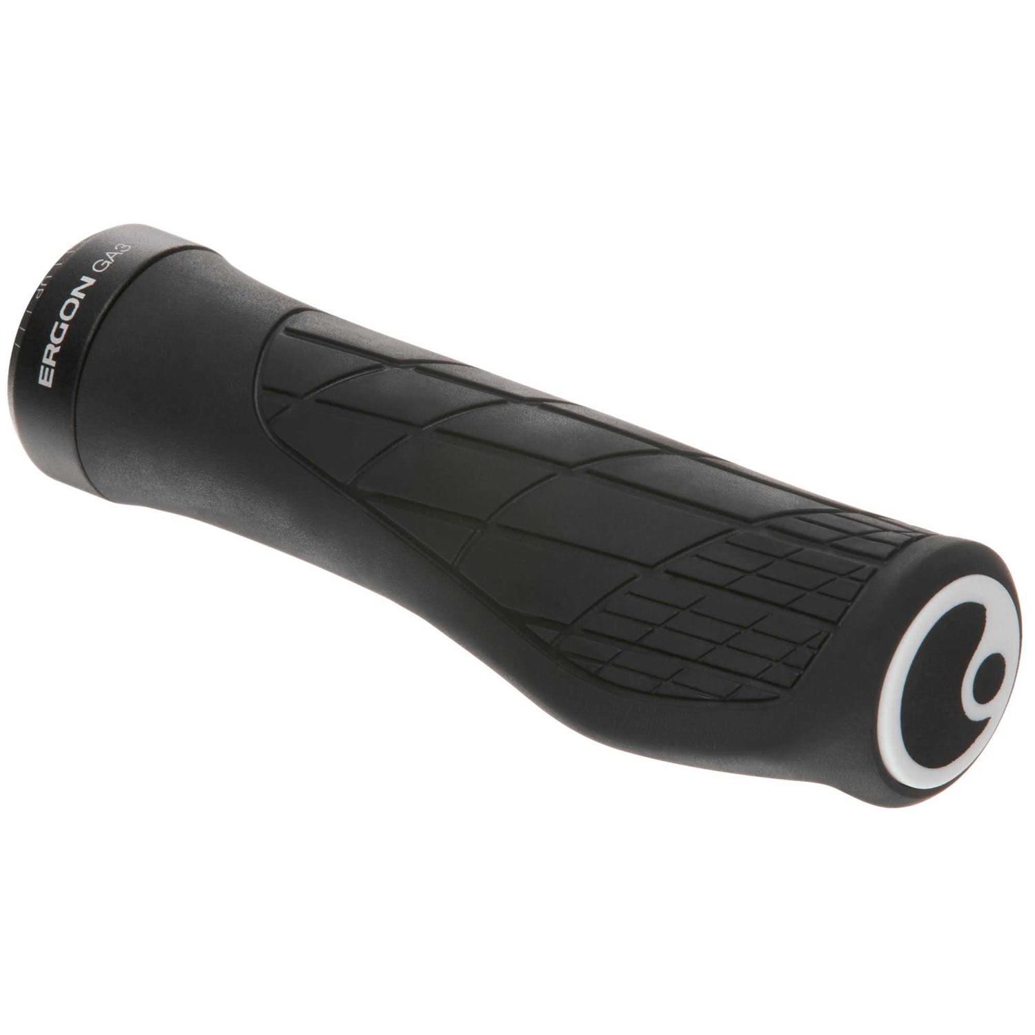 Ergon GA3 Grips - Image 4