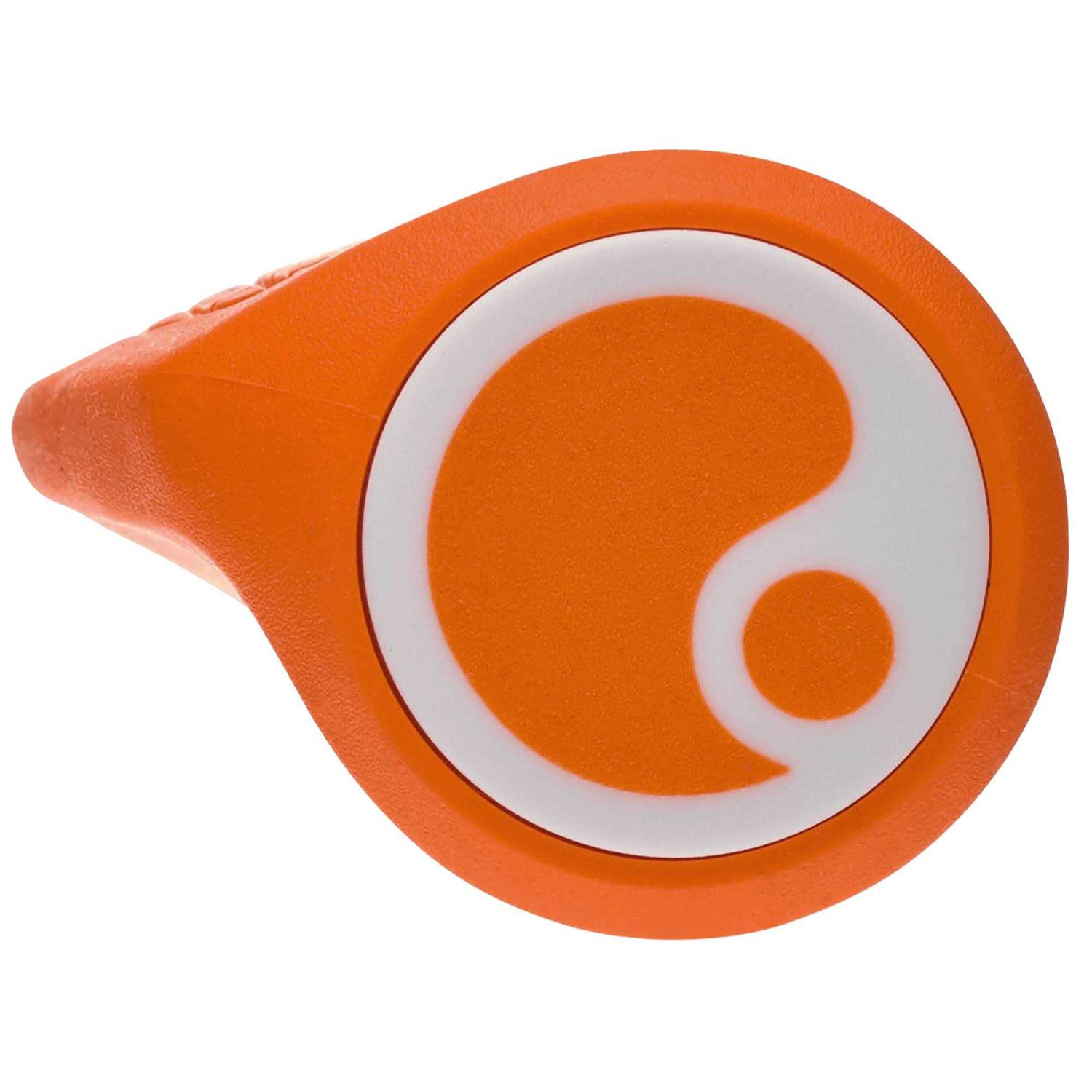 Ergon GA3 Grips - Image 5
