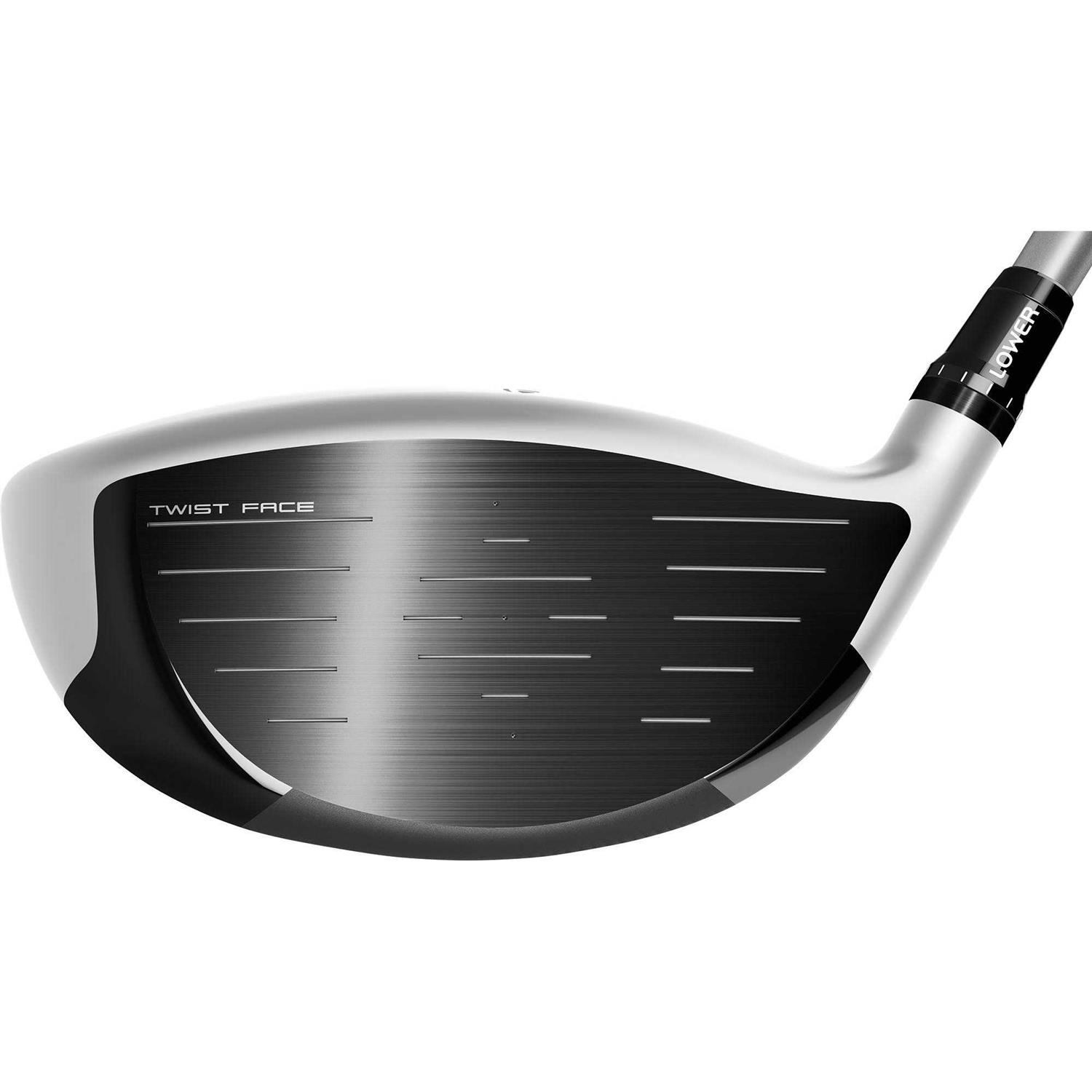 TaylorMade M4 Driver - Image 2