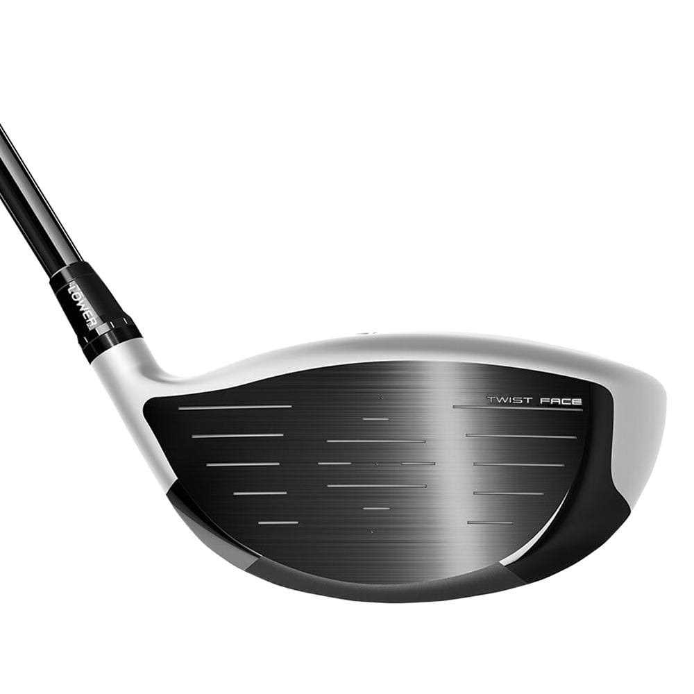 TaylorMade M4 Driver - Image 3