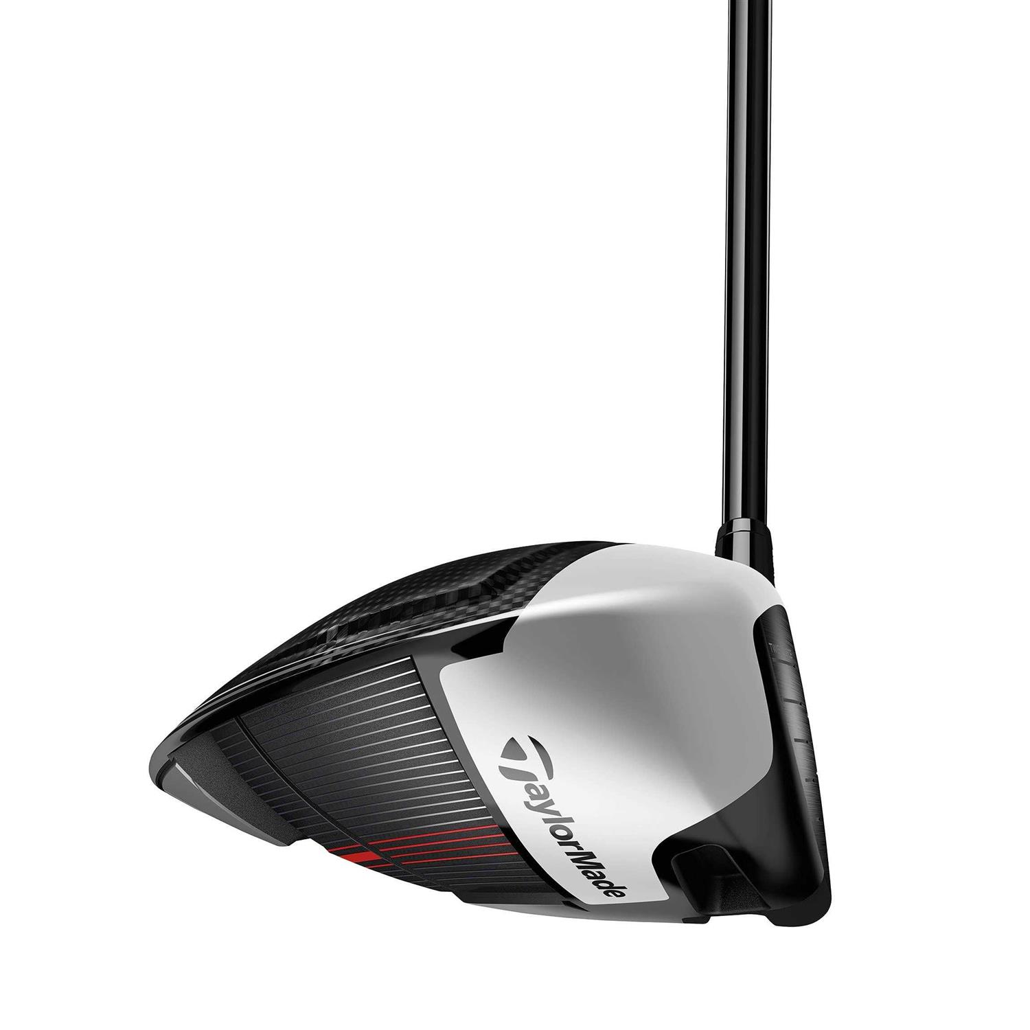 TaylorMade M4 Driver - Image 4