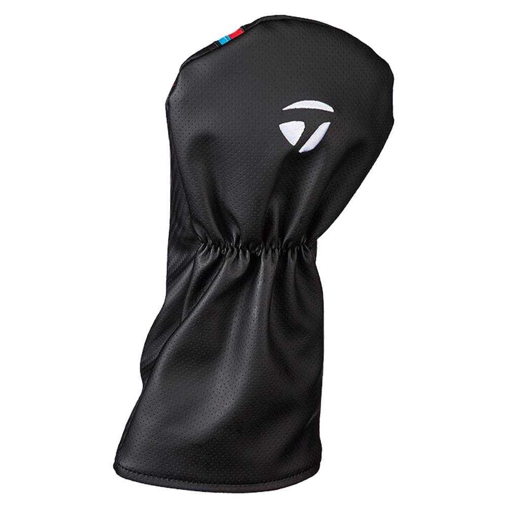 TaylorMade M4 Driver - Image 4