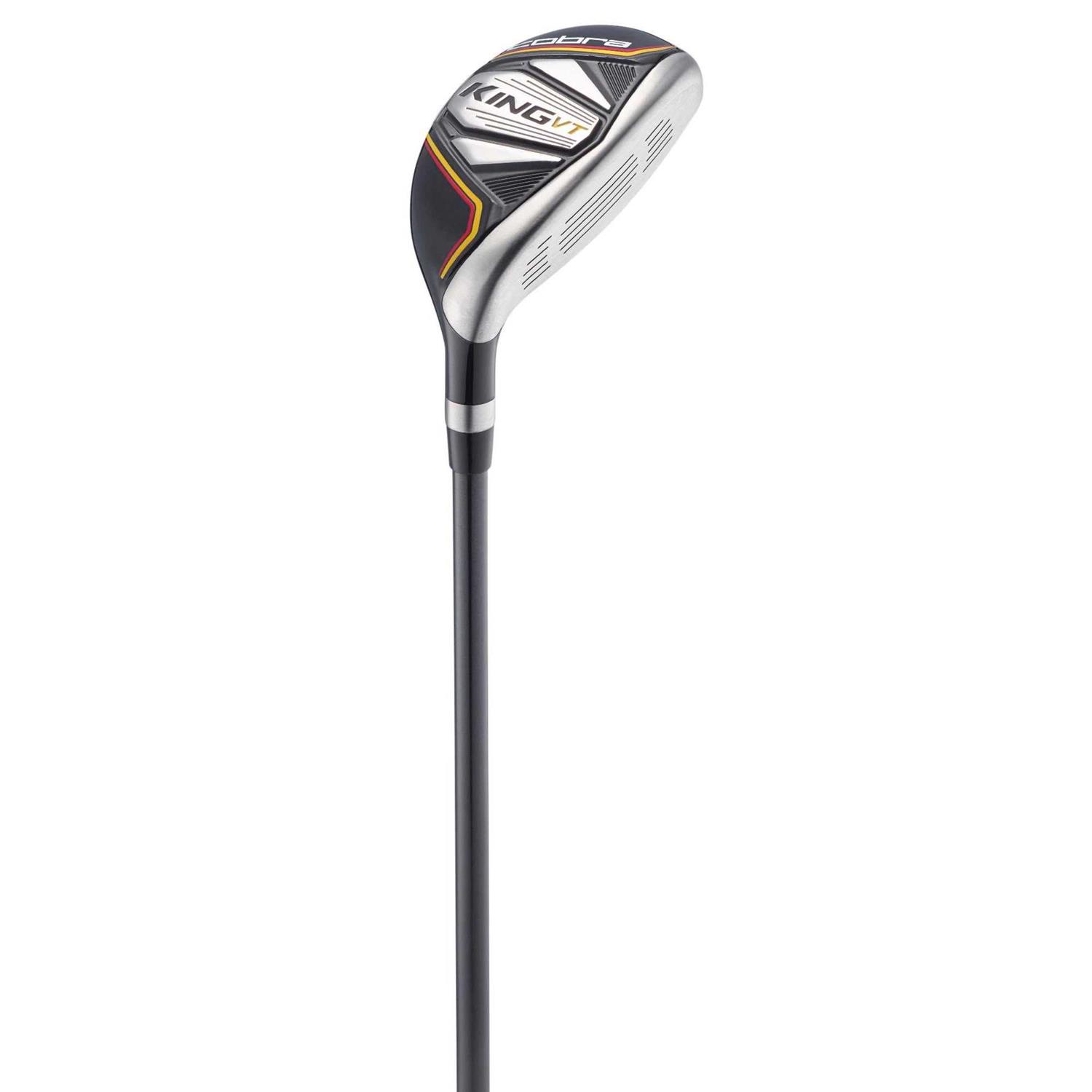 Cobra KING Varsity 14-Piece Complete Set - Image 3