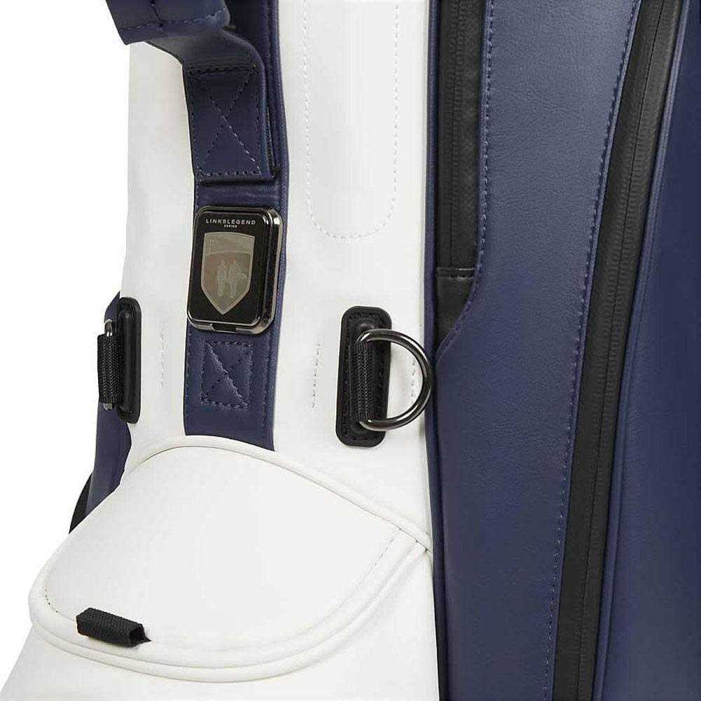 Titleist LINKSLEGEND Members Stand Bag - Image 2