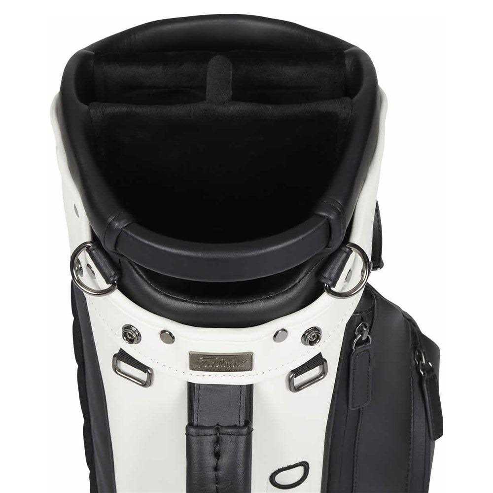 Titleist LINKSLEGEND Members Stand Bag - Image 4