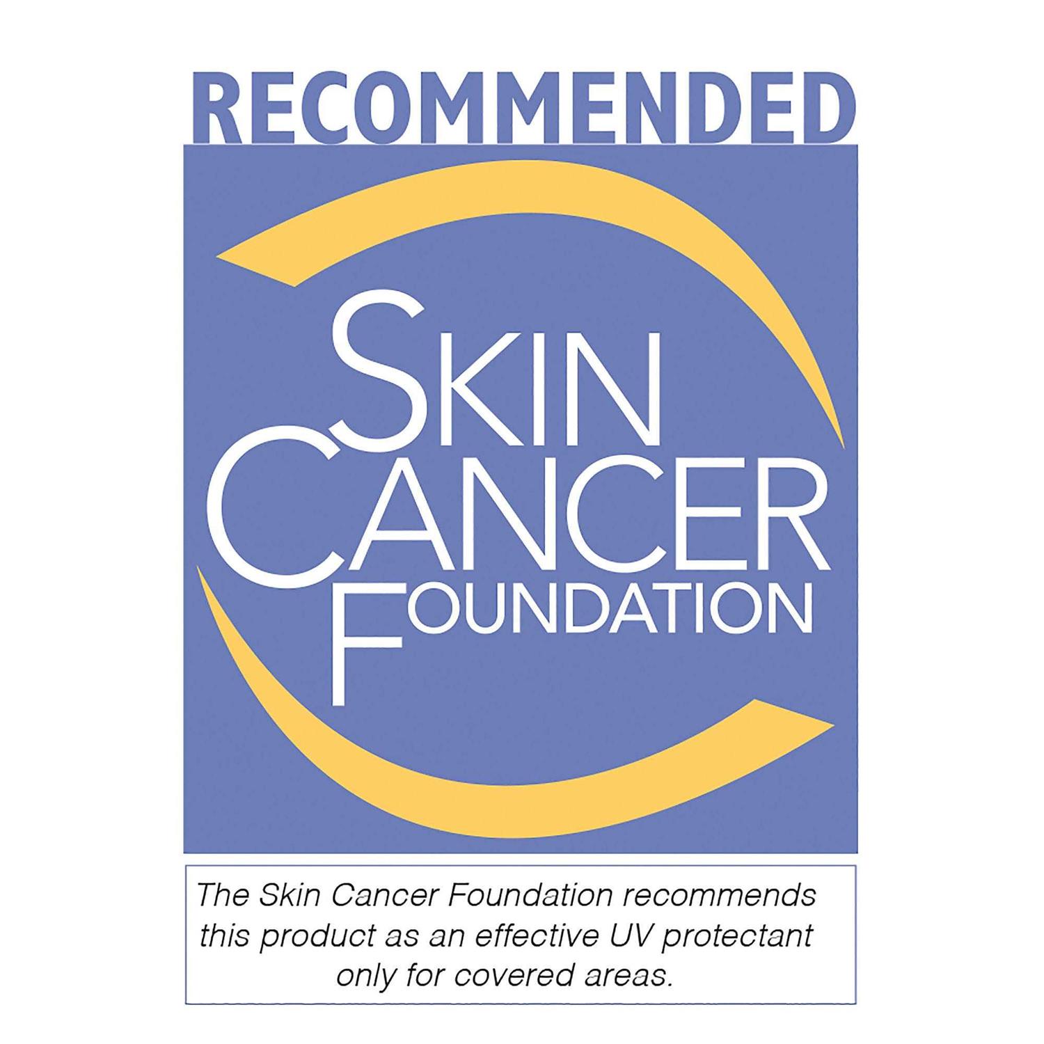 Lands' End Women's Hooded Full Zip Long Sleeve Rash Guard UPF 50 Cover-up - Image 3