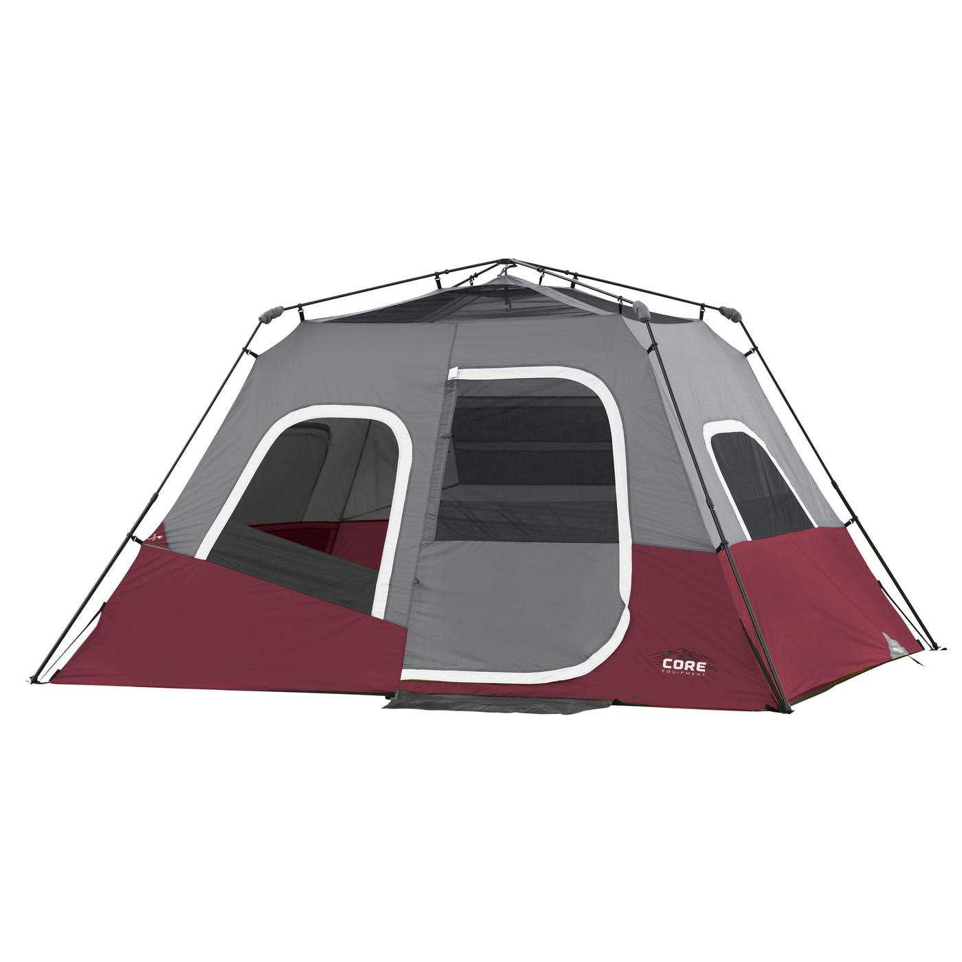 CORE Instant Cabin - Image 2