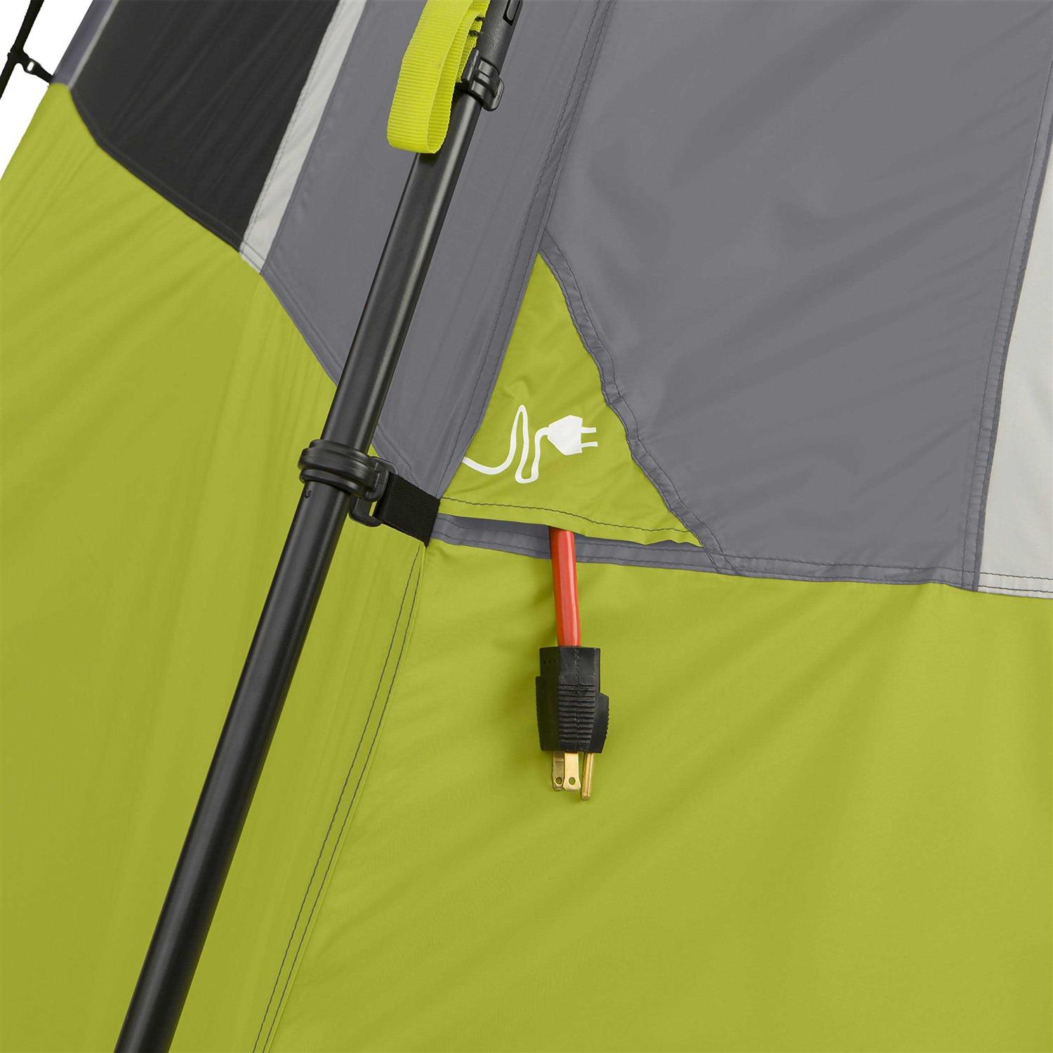 CORE Instant Cabin - Image 3