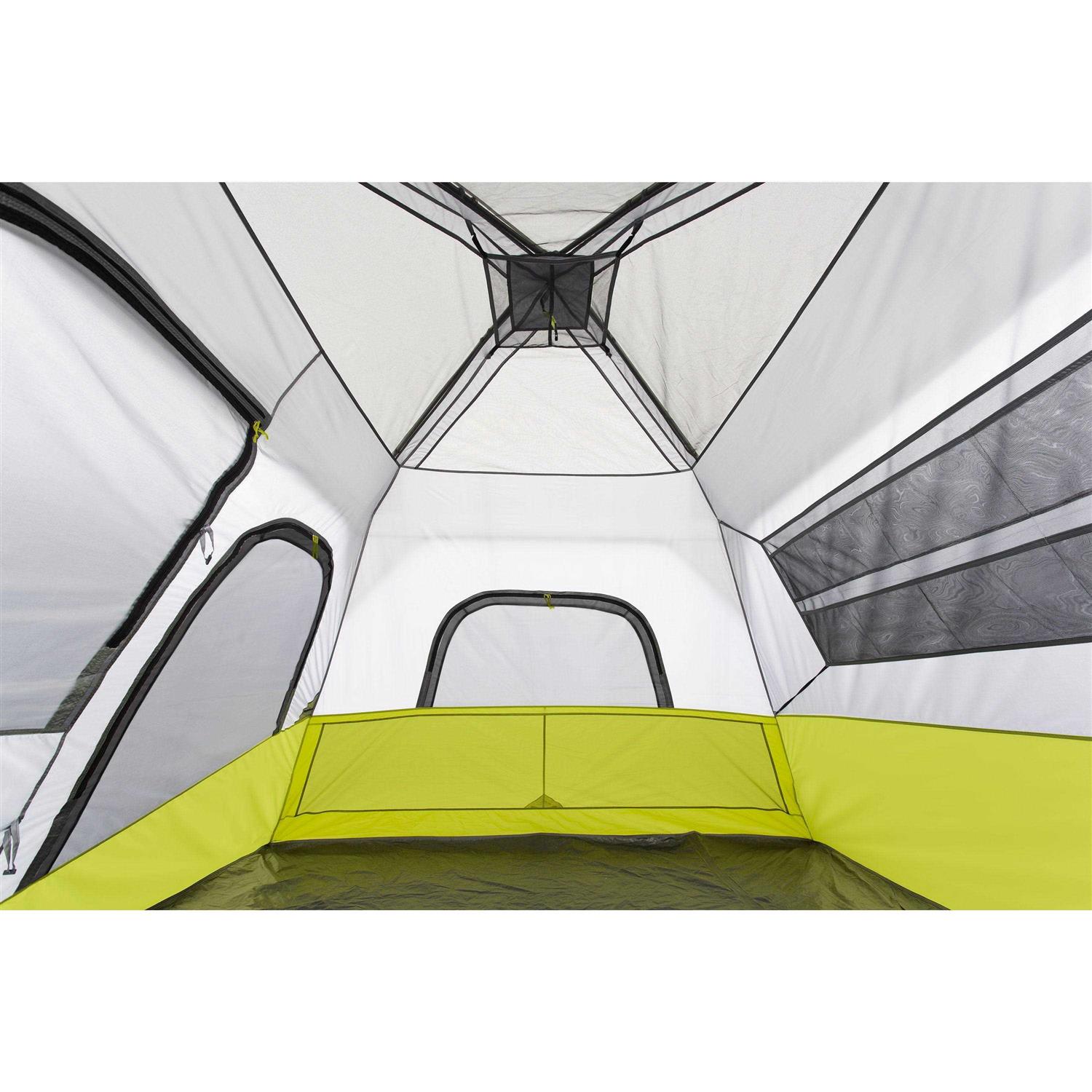 CORE Instant Cabin - Image 4