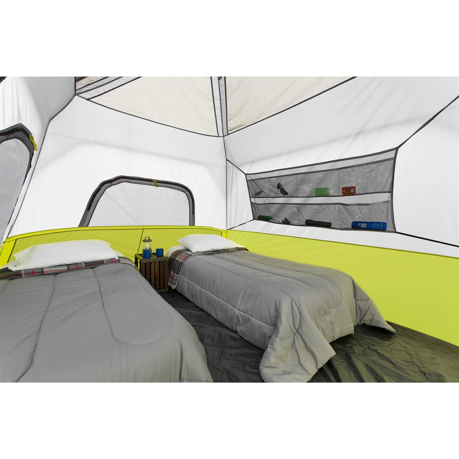 CORE Instant Cabin - Image 5