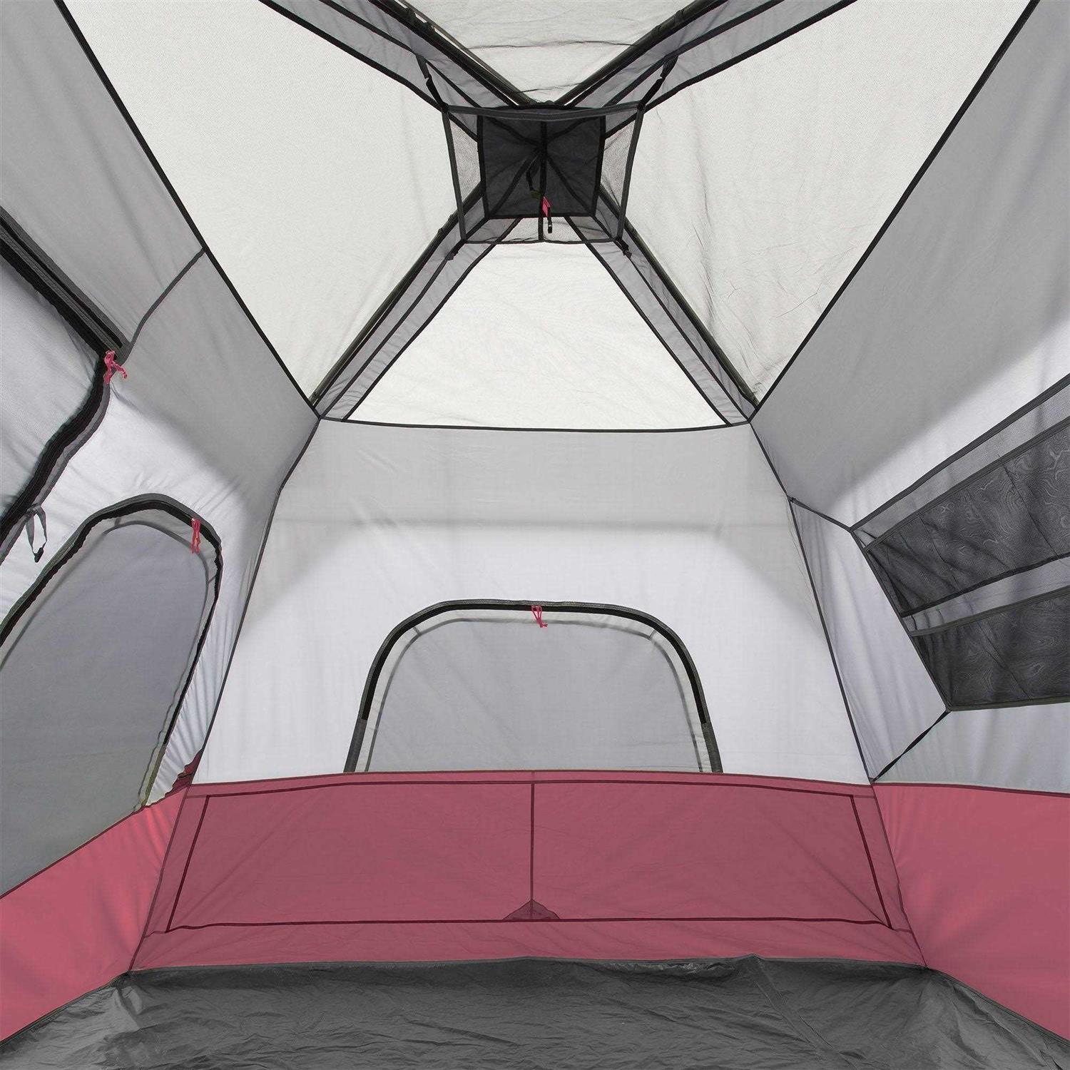 CORE Instant Cabin - Image 2