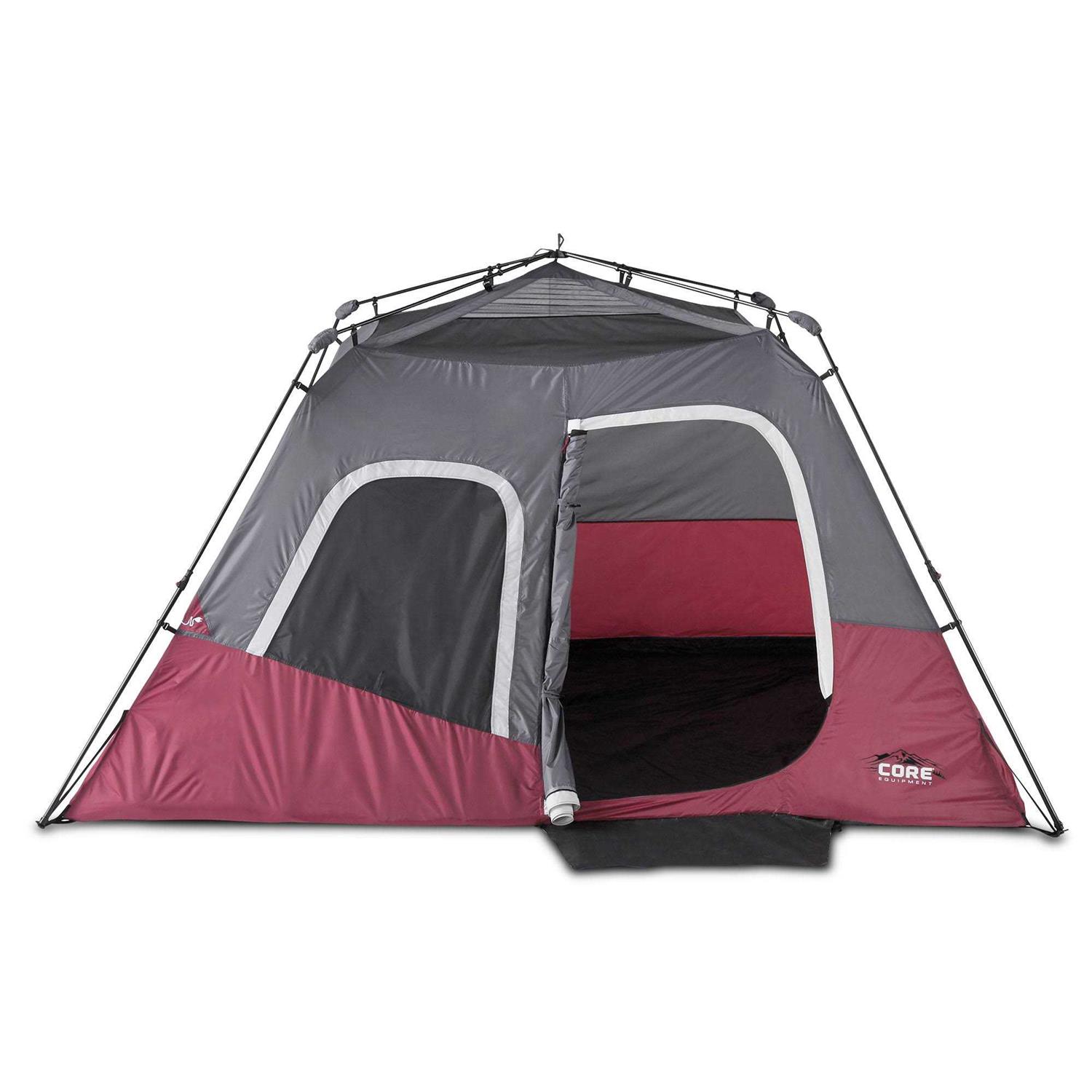 CORE Instant Cabin - Image 4