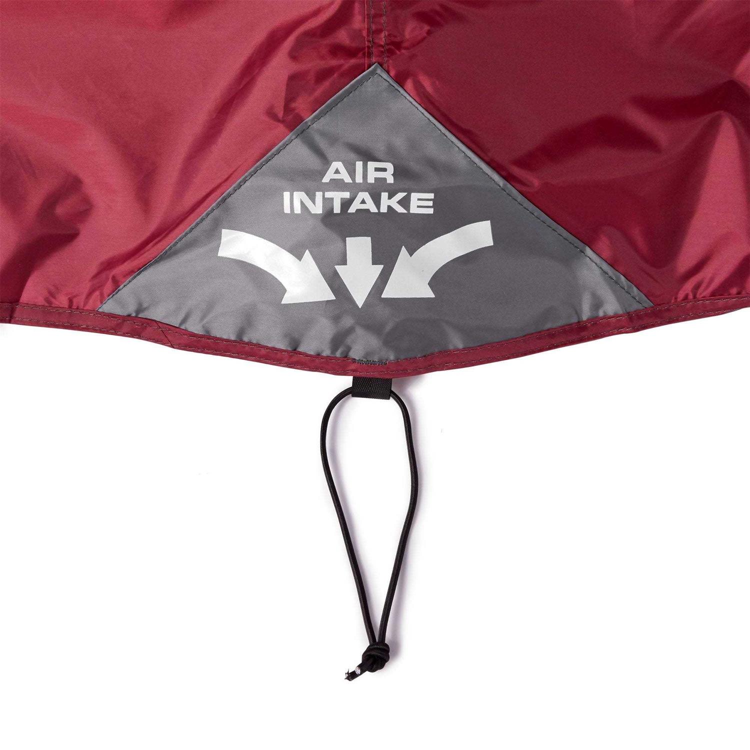 CORE Instant Cabin - Image 5