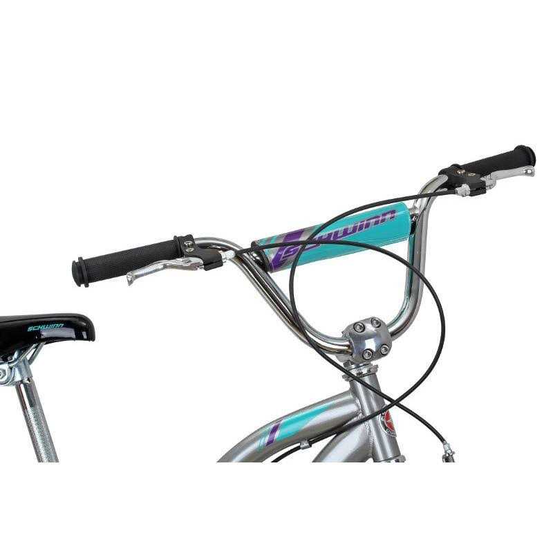 Schwinn Astrid Kids' Bike - Image 3