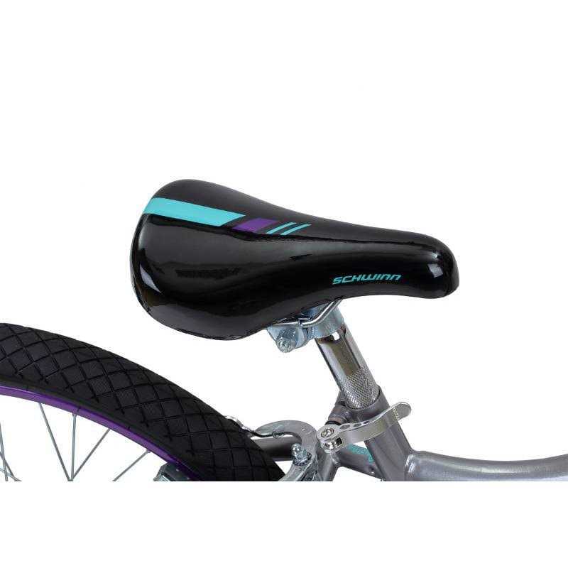 Schwinn Astrid Kids' Bike - Image 4