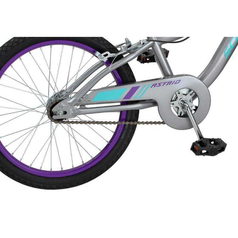Schwinn Astrid Kids' Bike - Image 5