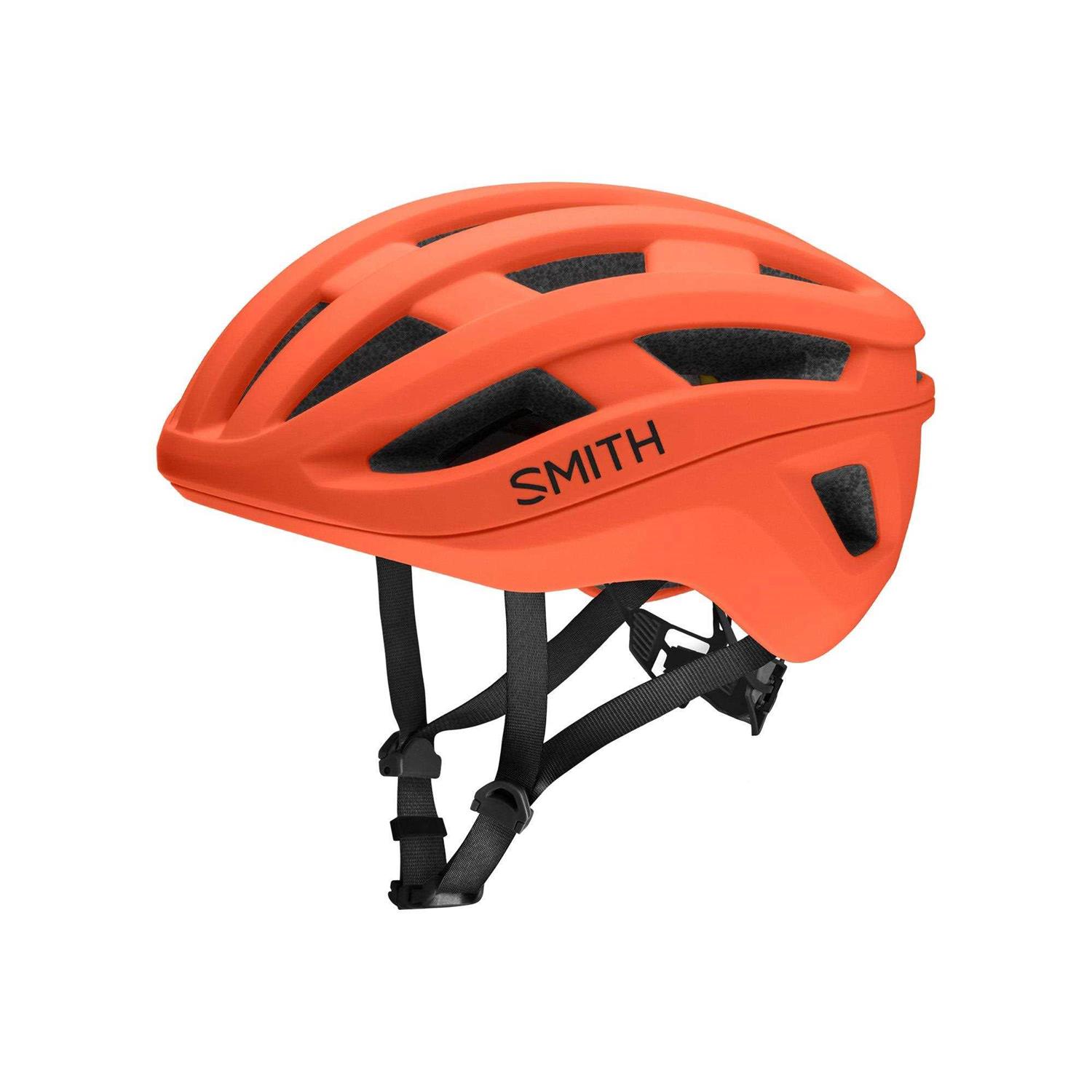 Smith Persist MIPS Helmet