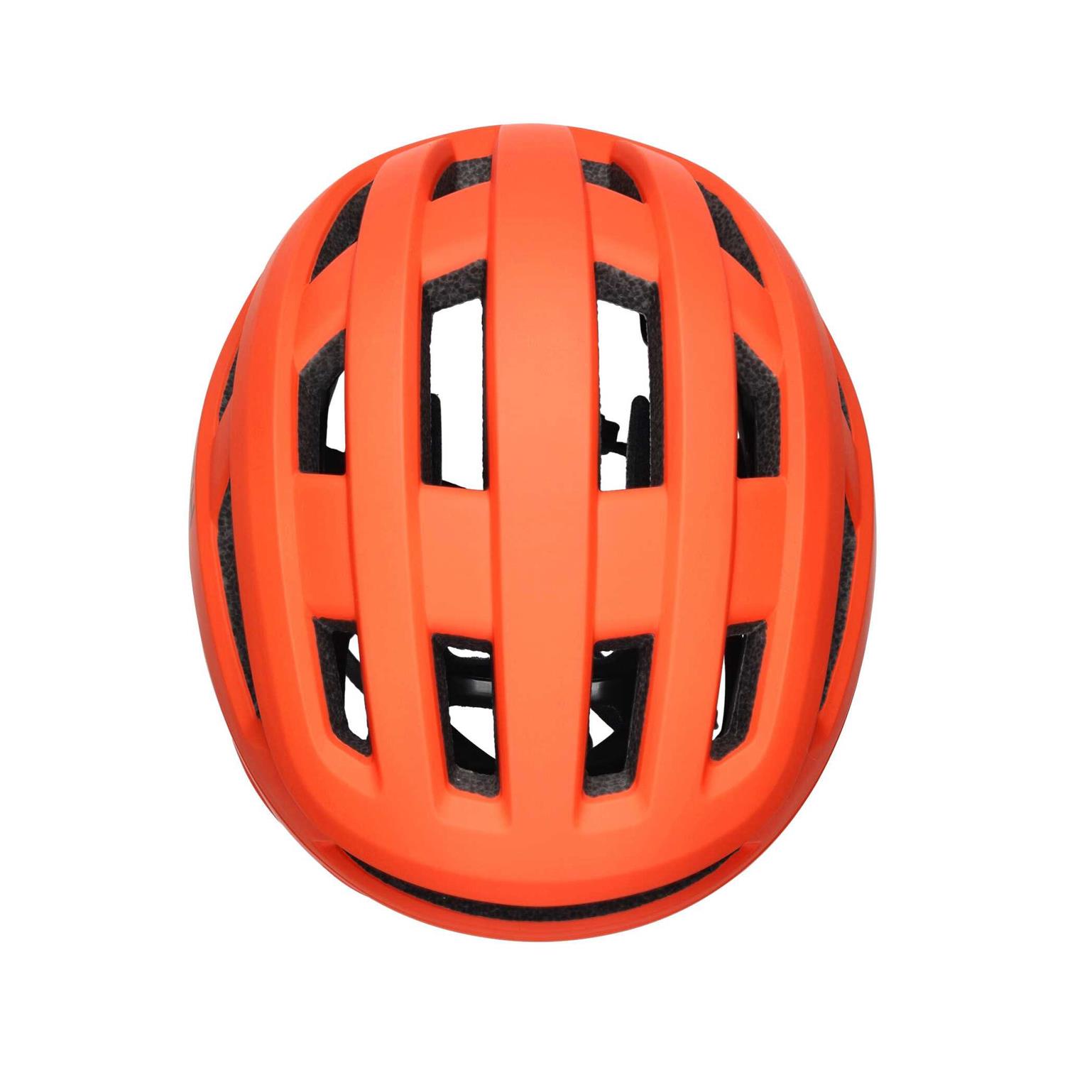 Smith Persist MIPS Helmet - Image 2