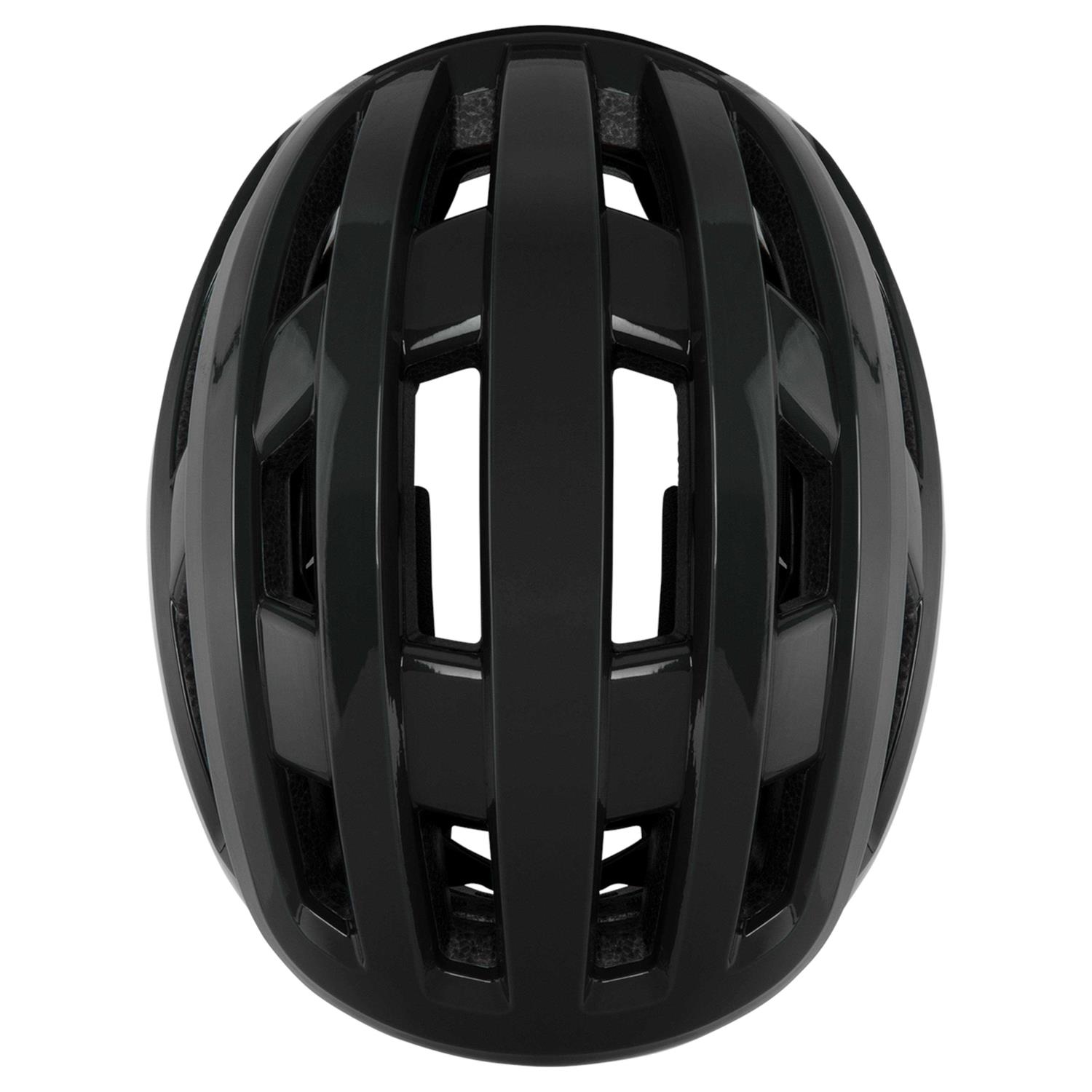 Smith Persist MIPS Helmet - Image 5