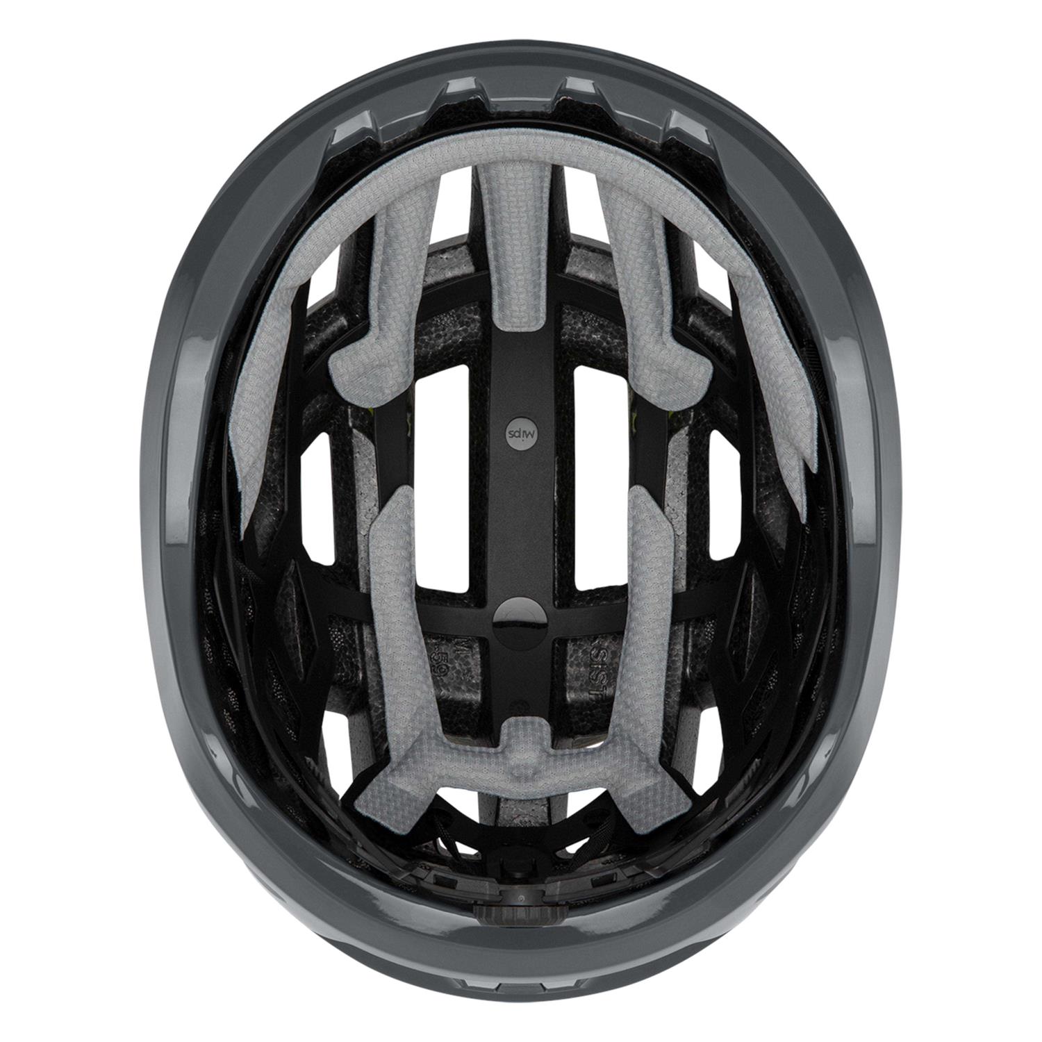 Smith Persist MIPS Helmet - Image 2