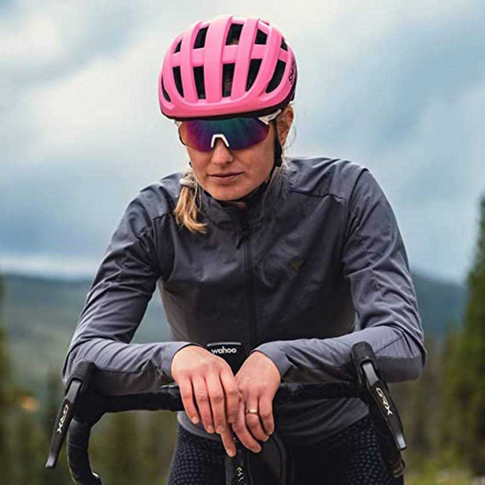 Smith Persist MIPS Helmet - Image 3