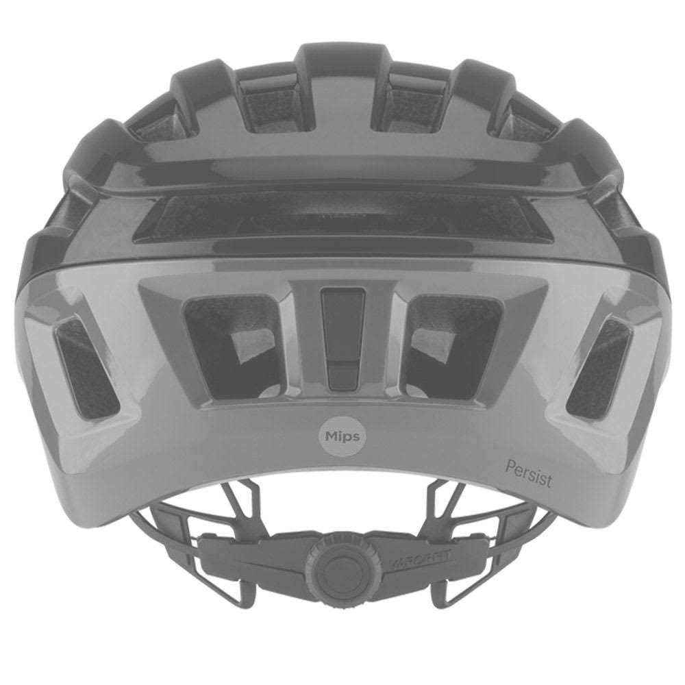 Smith Persist MIPS Helmet - Image 5