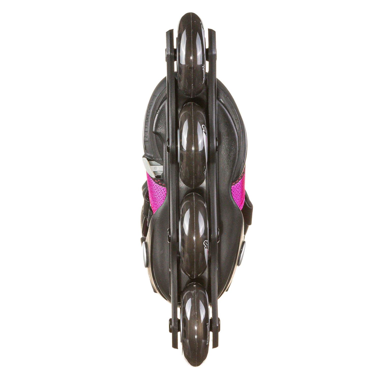 K2 Youth Marlee Inline Skates - Image 4