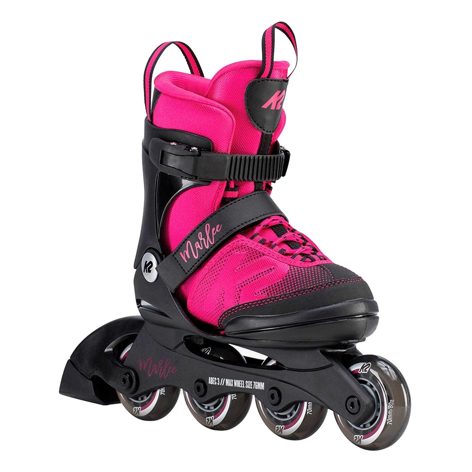 K2 Youth Marlee Inline Skates