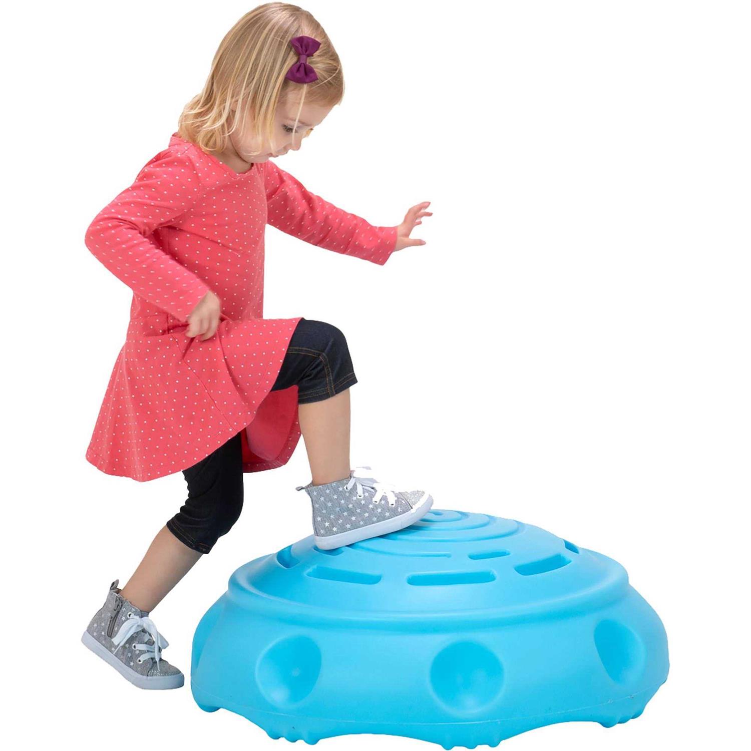 Rock Around Wobble Disk Simplay3 - Image 4
