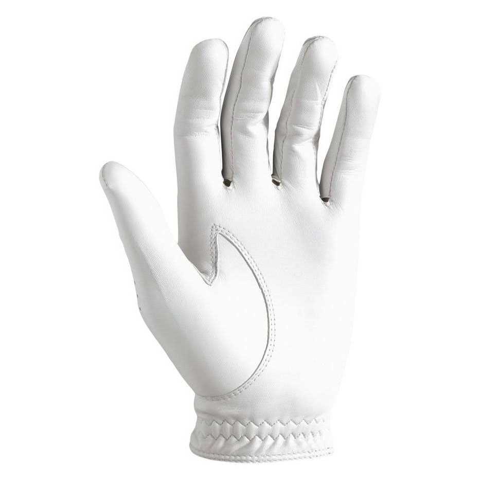 FootJoy Pure Touch Limited Golf Glove - Image 5